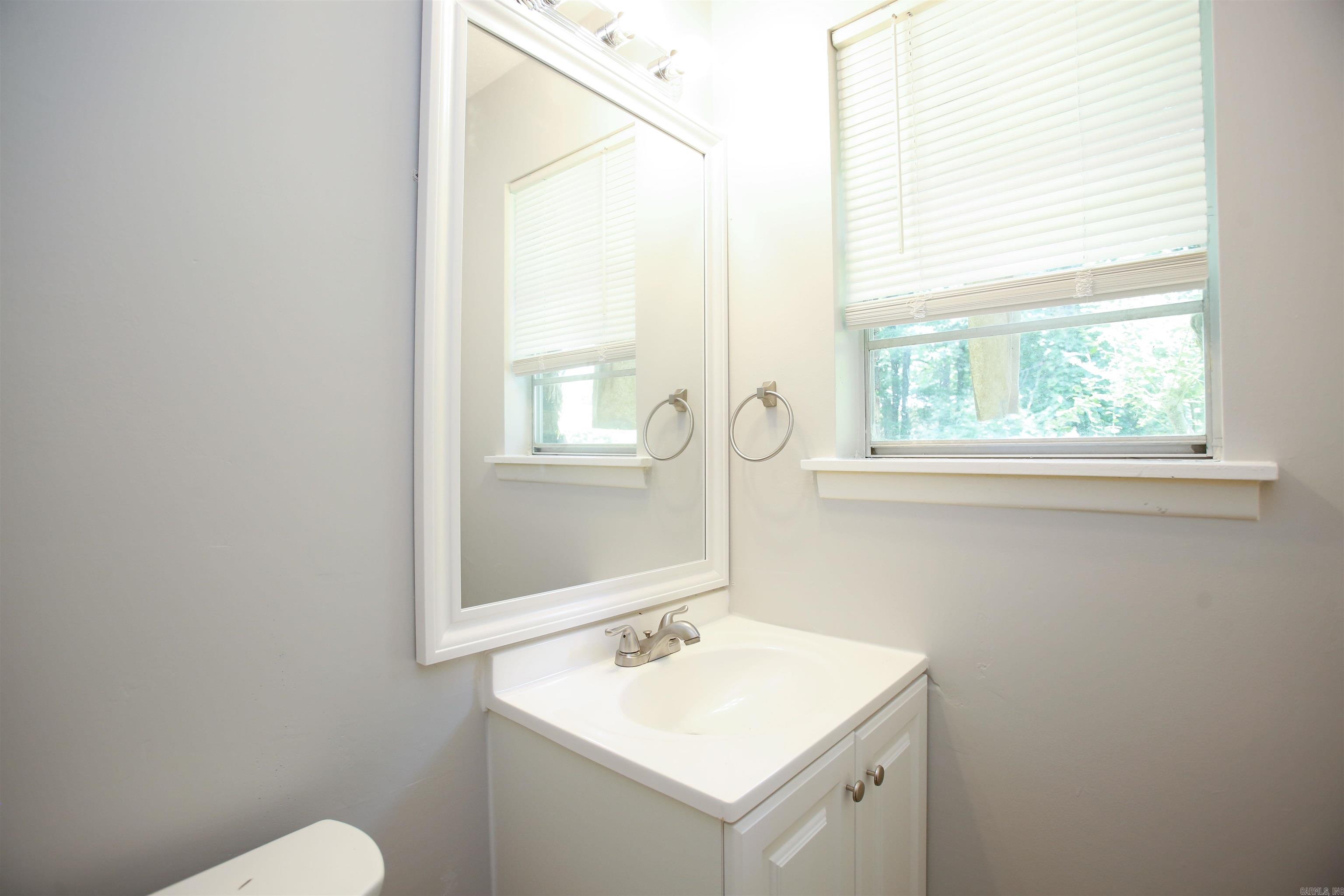 STONEGATE - Residential