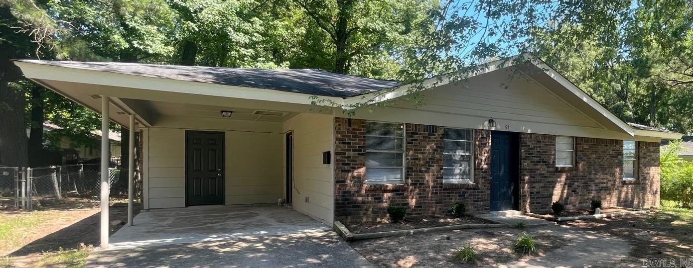 STONEGATE - Residential