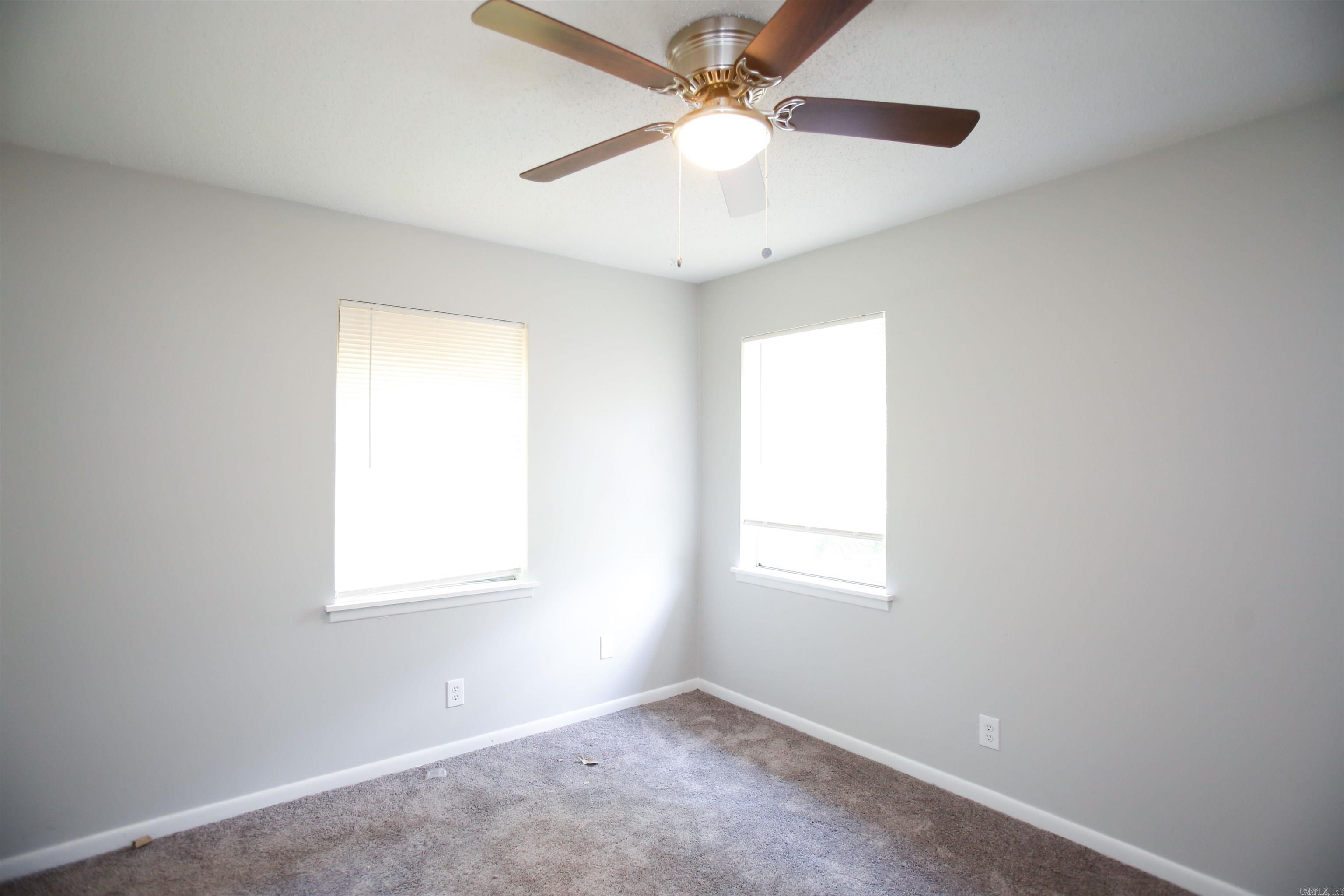 STONEGATE - Residential