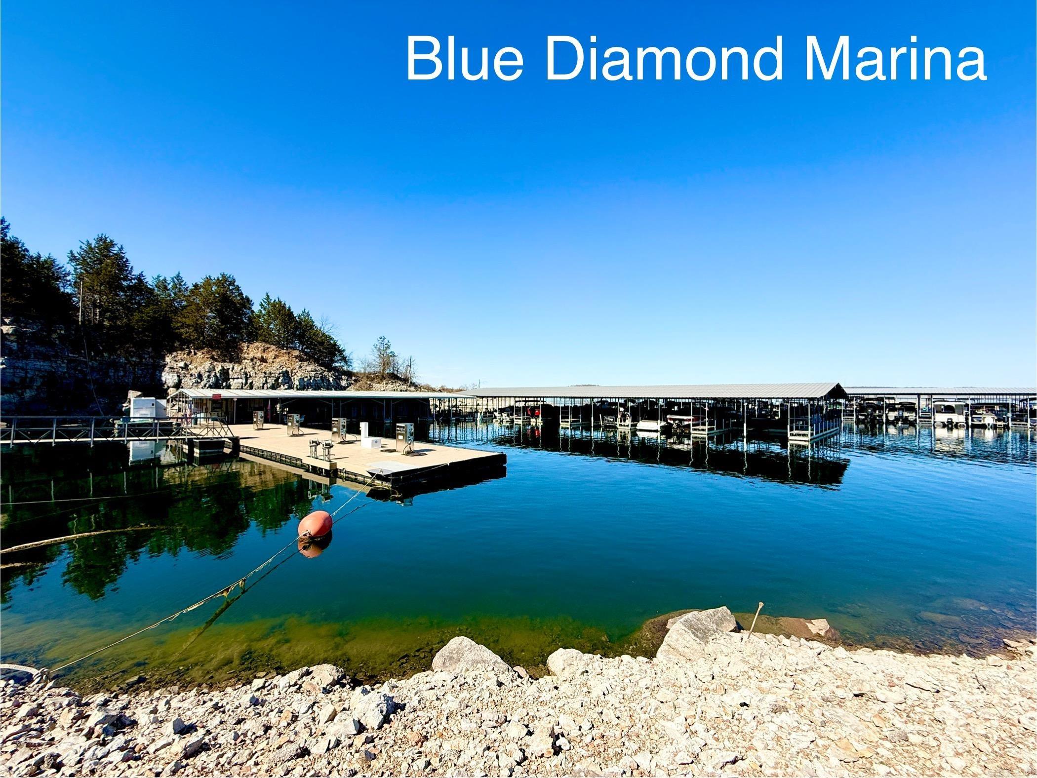 Briar Cliff Estates - Land