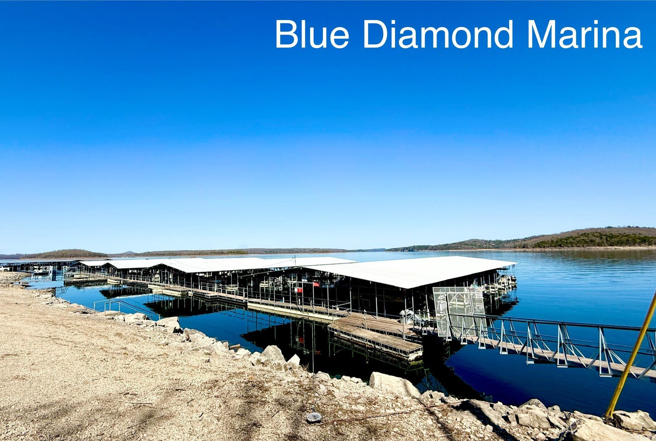 Briar Cliff Estates - Land