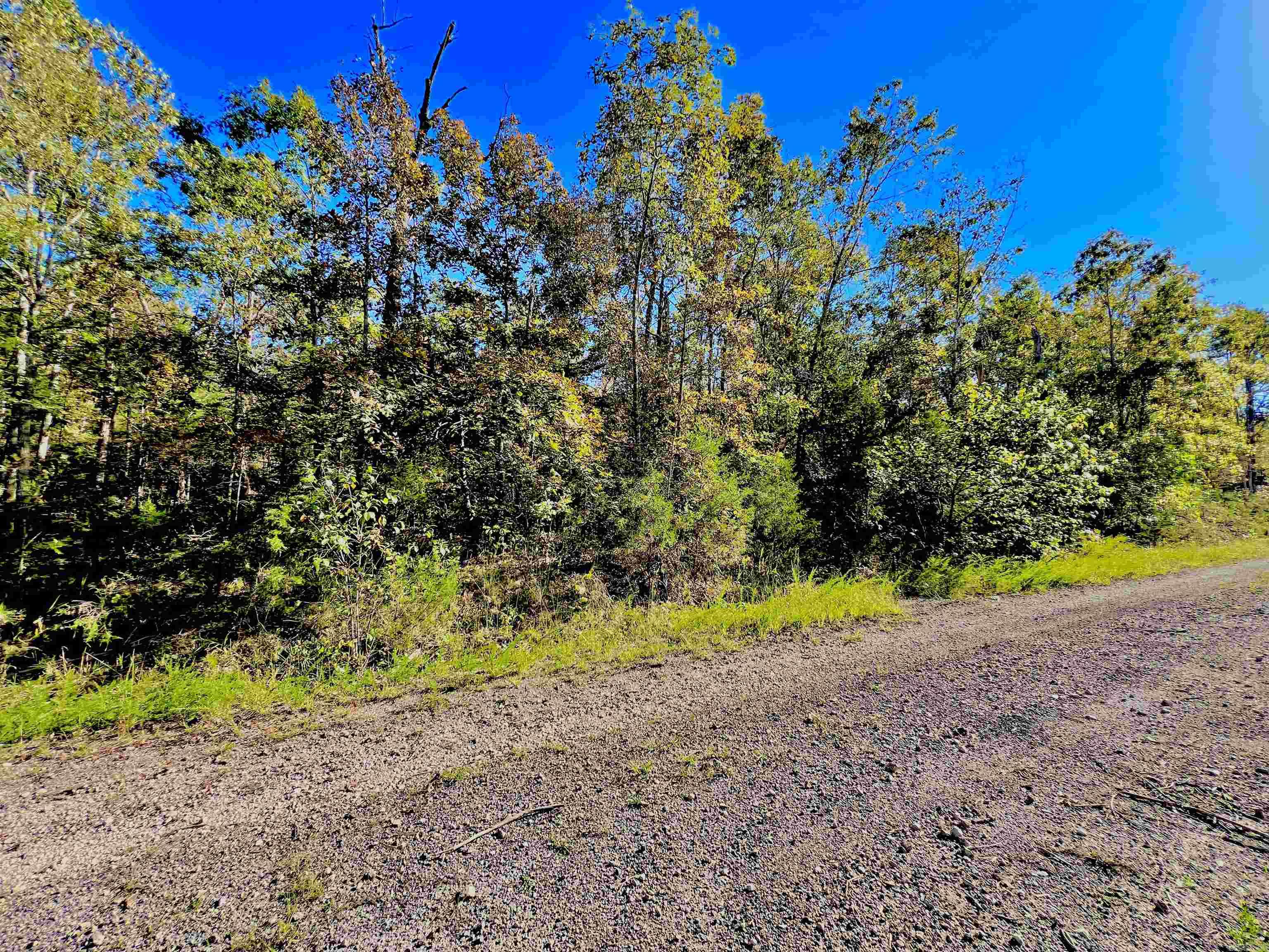 Briar Cliff Estates - Land