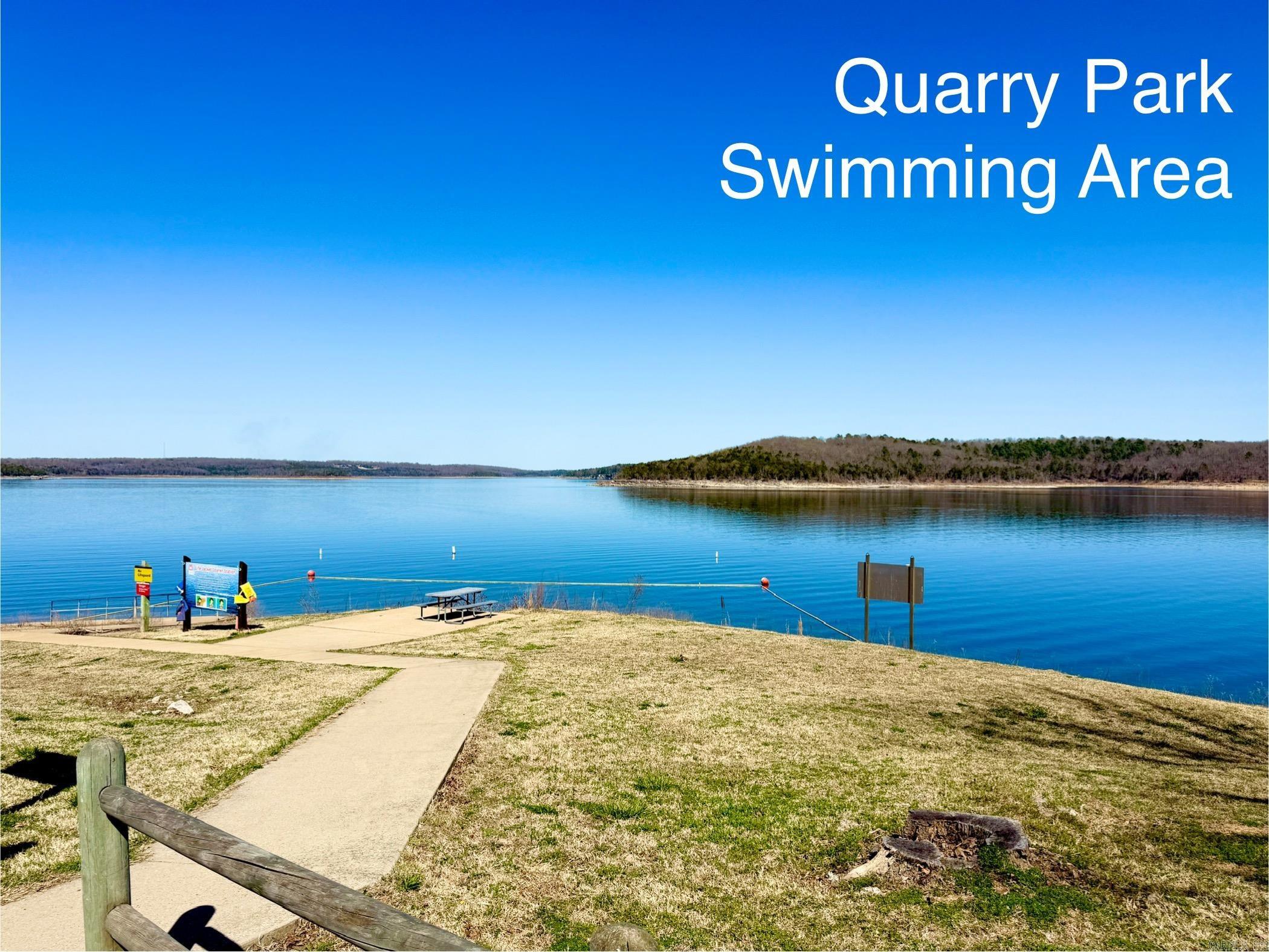 Briar Cliff Estates - Land