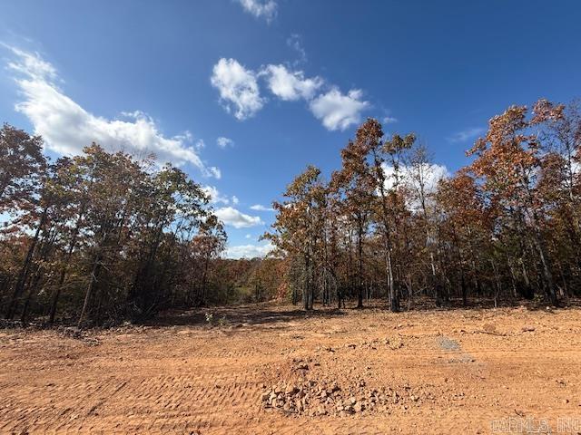 SUMMERLYN SUBDIVISION - Land