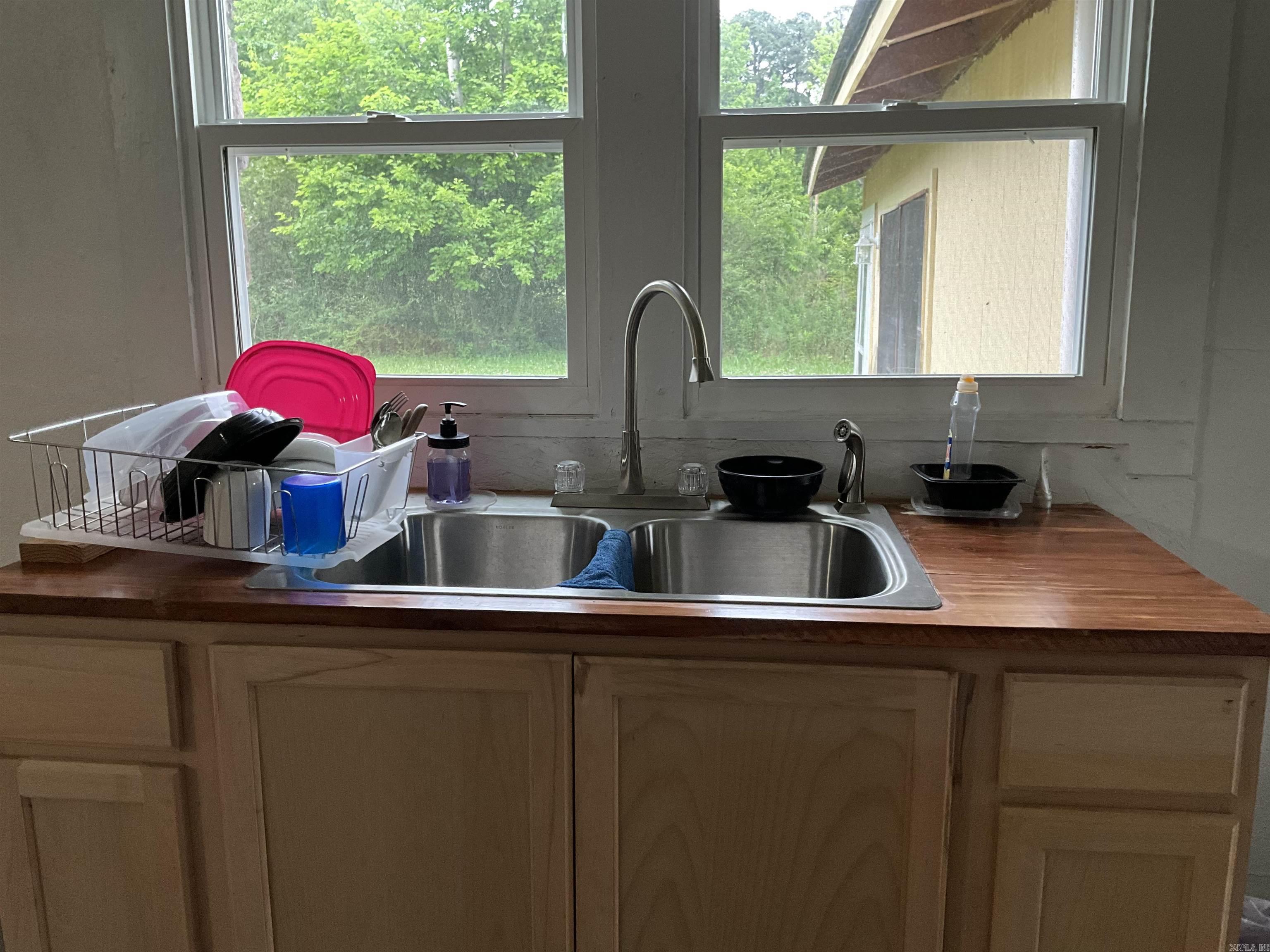 Powers-Thayers - Residential