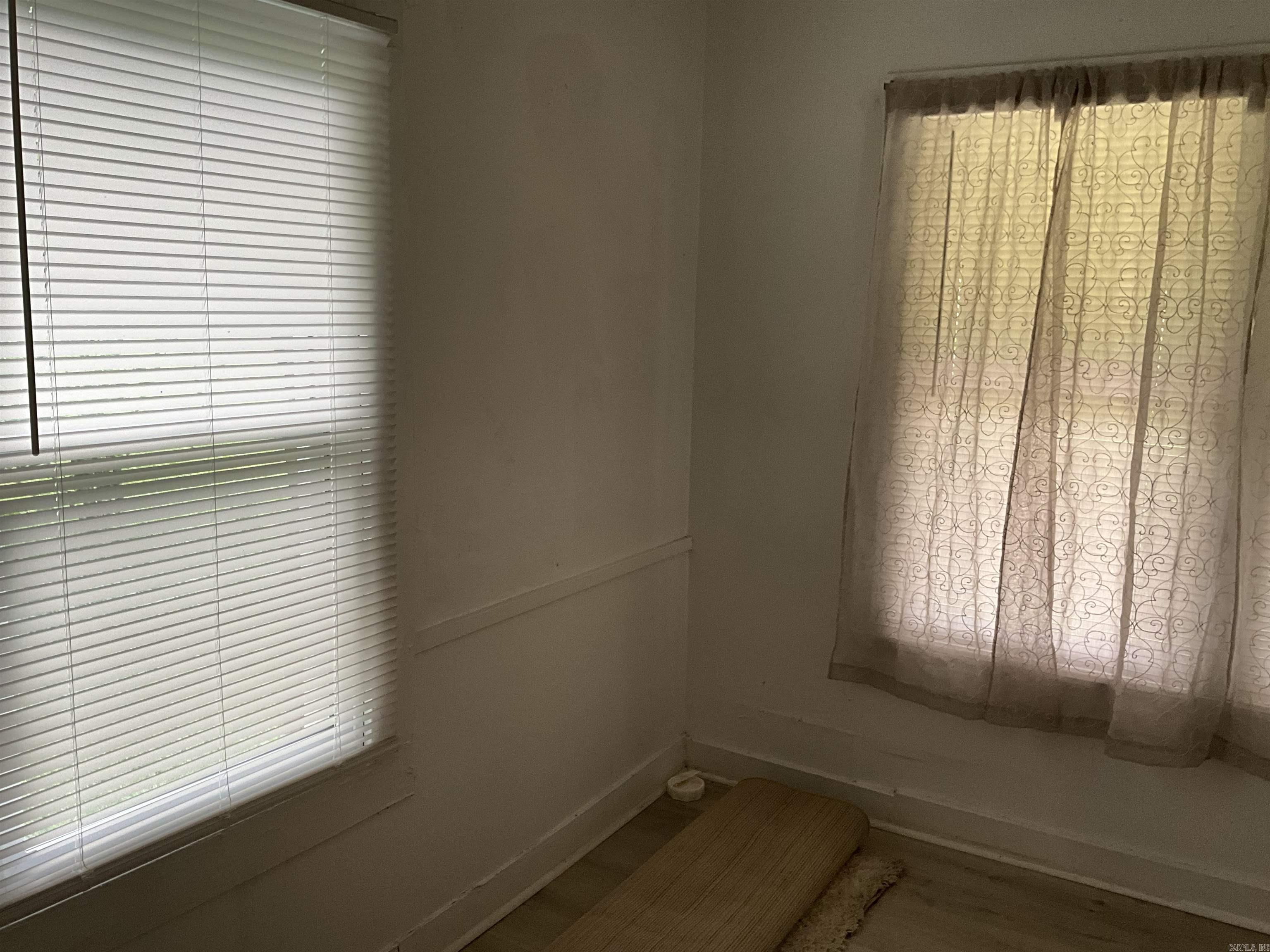Powers-Thayers - Residential