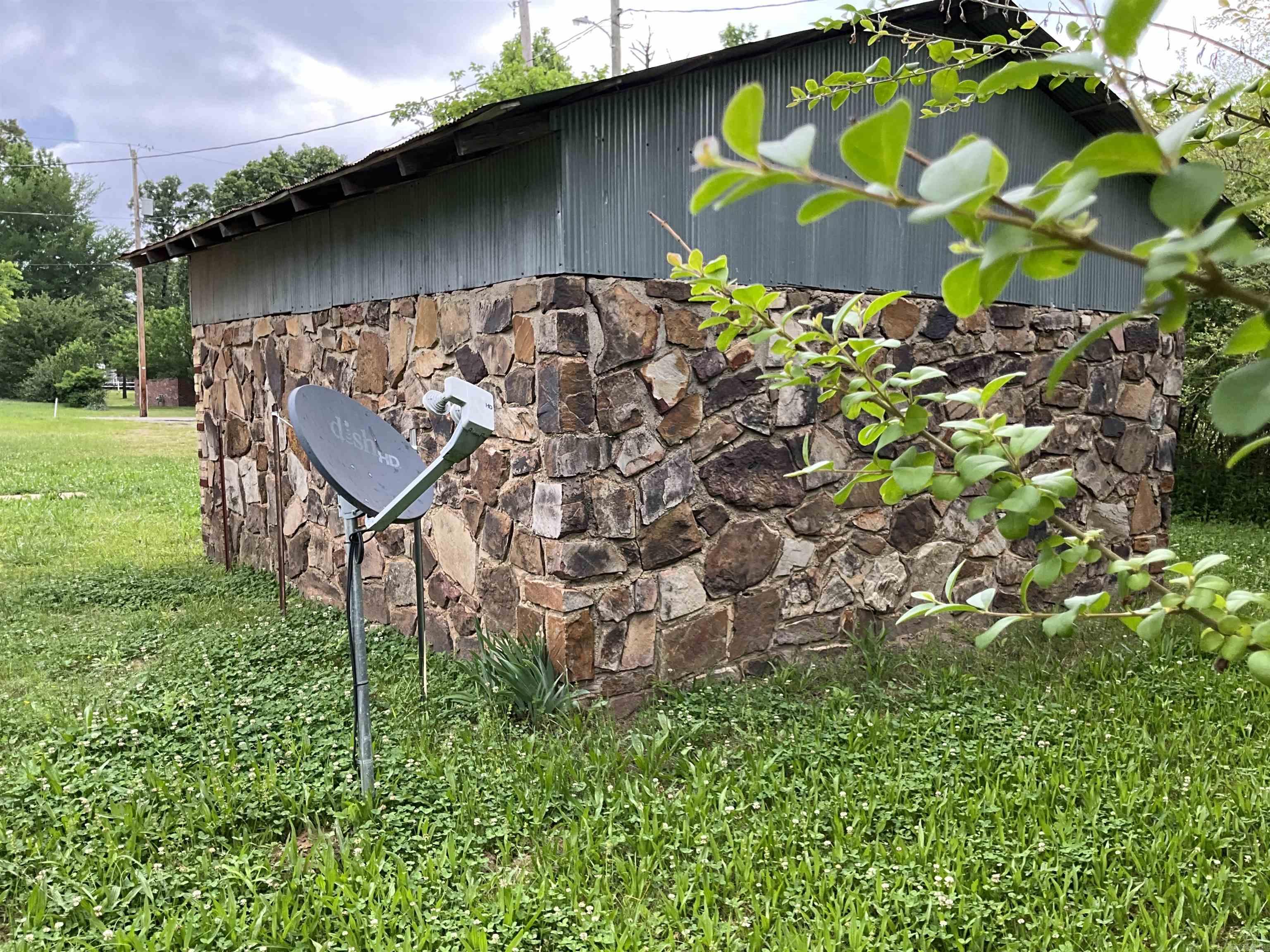 Powers-Thayers - Residential