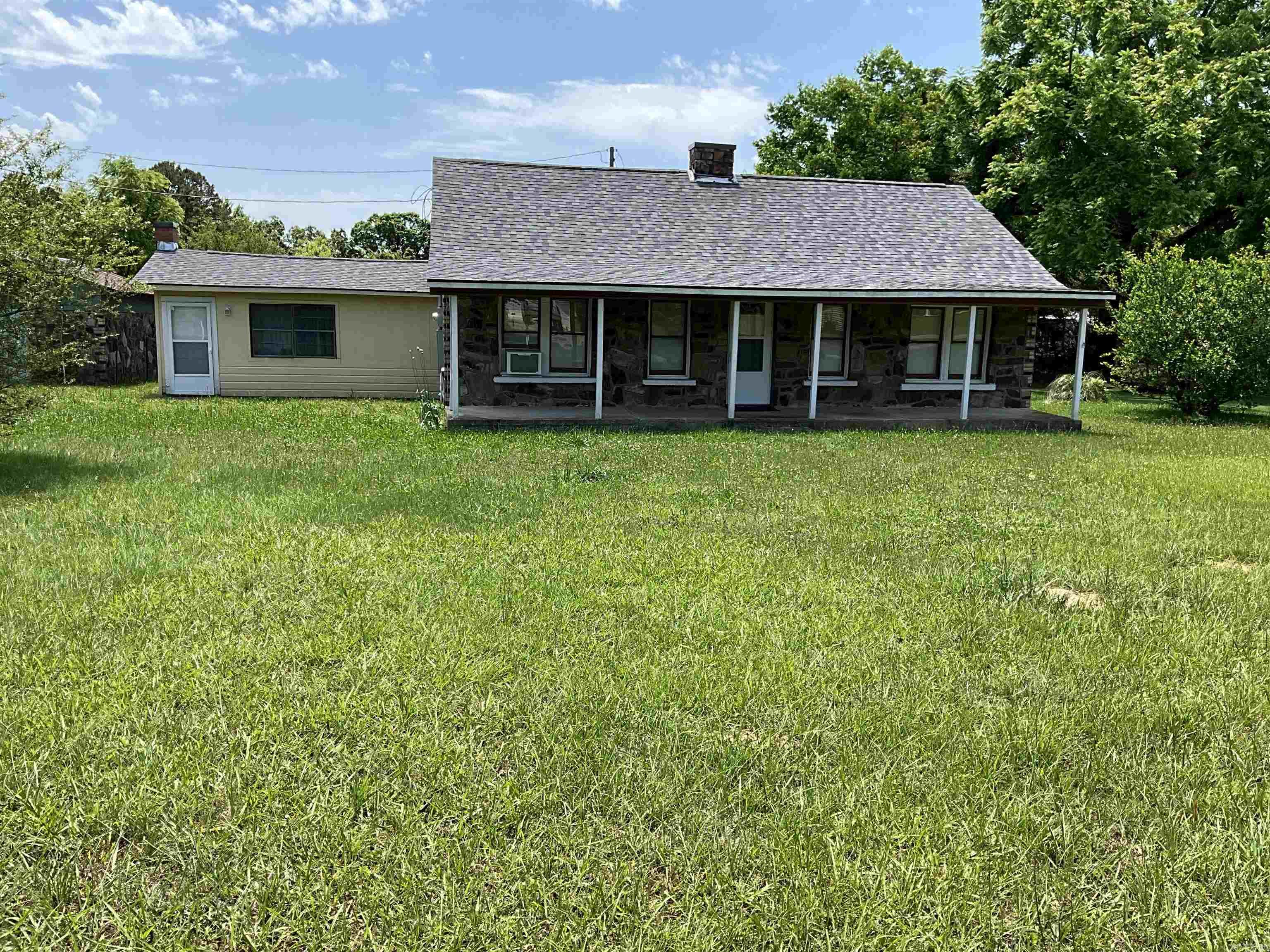 Powers-Thayers - Residential