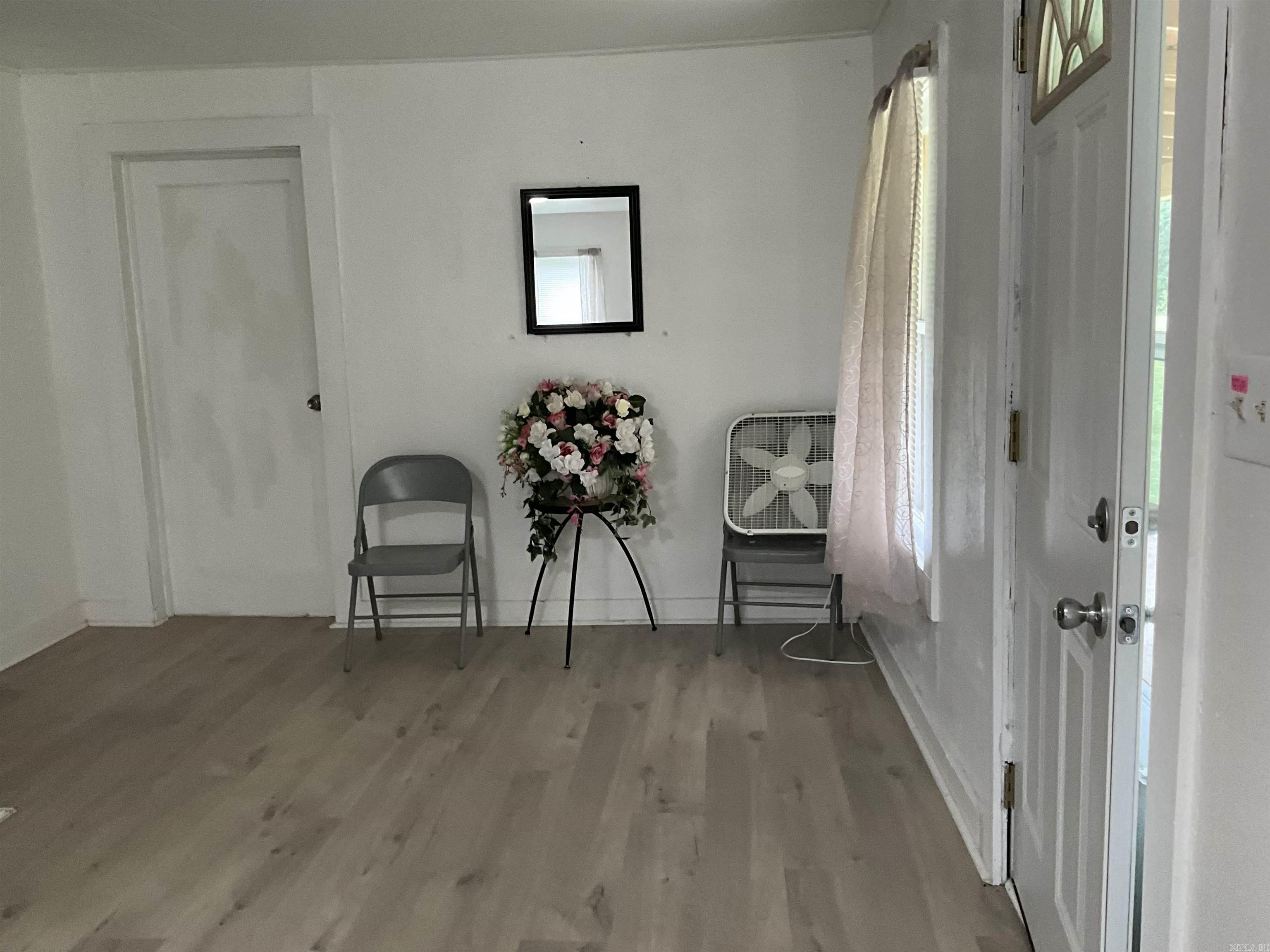 Powers-Thayers - Residential