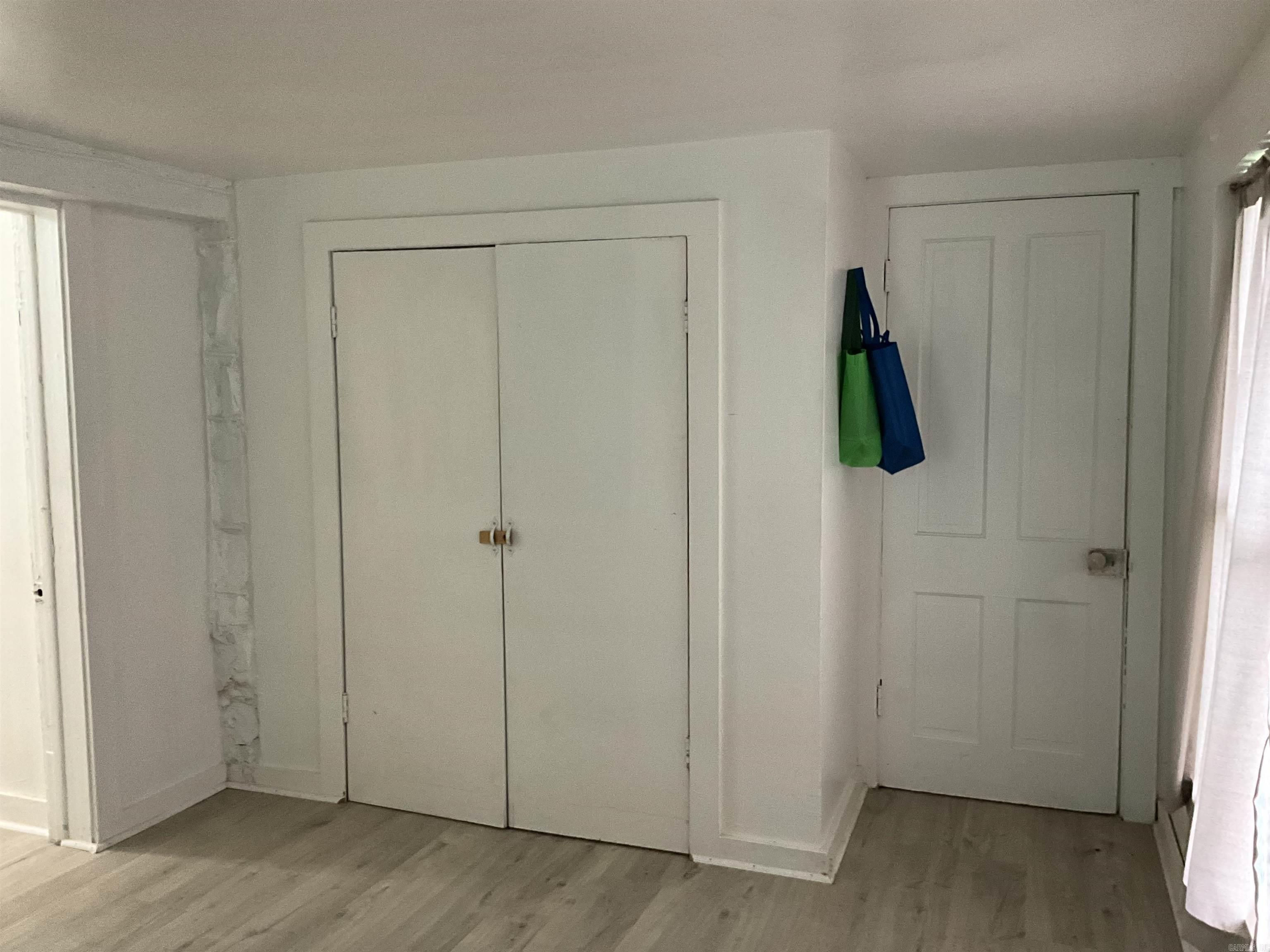Powers-Thayers - Residential