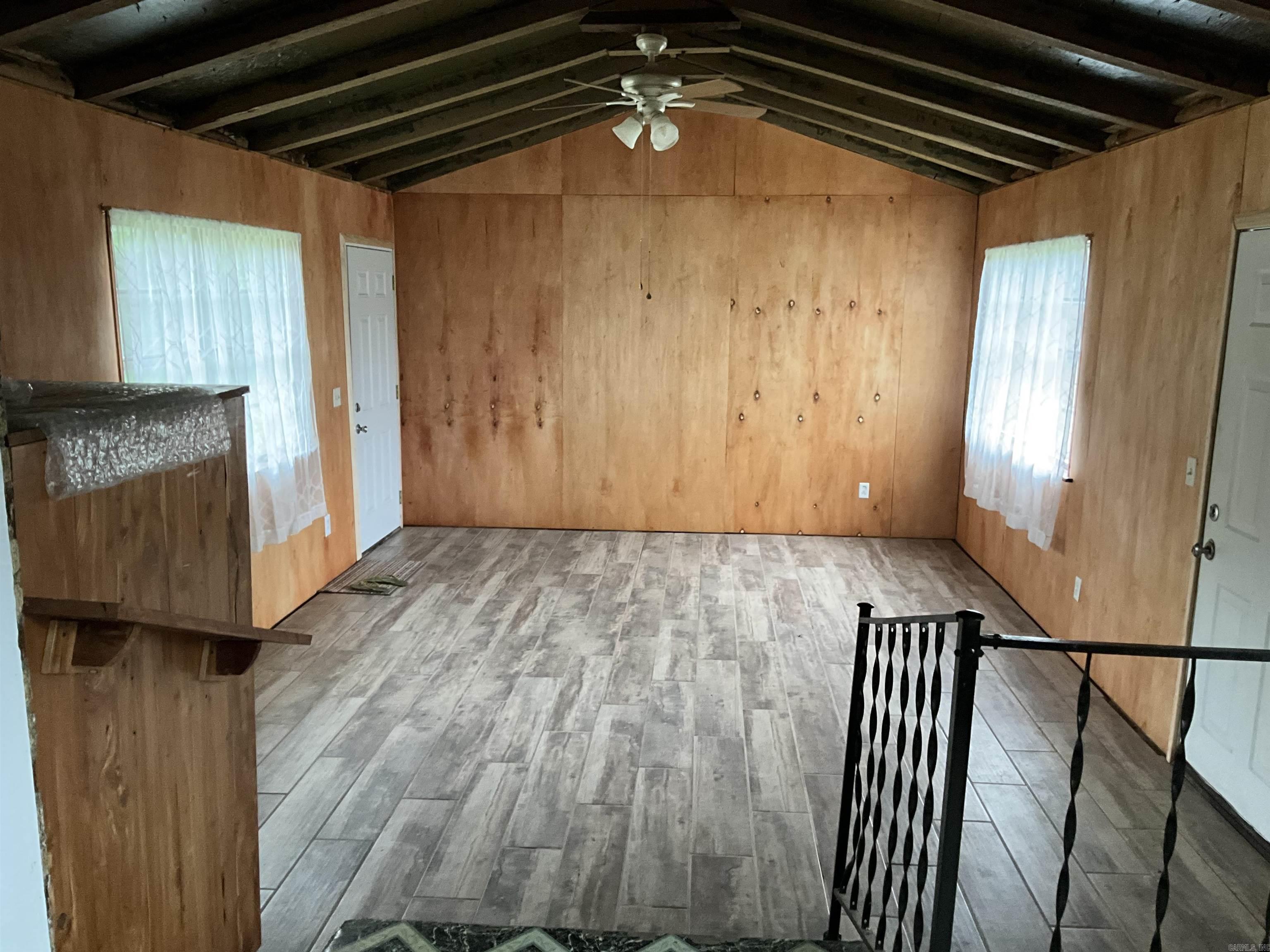 Powers-Thayers - Residential