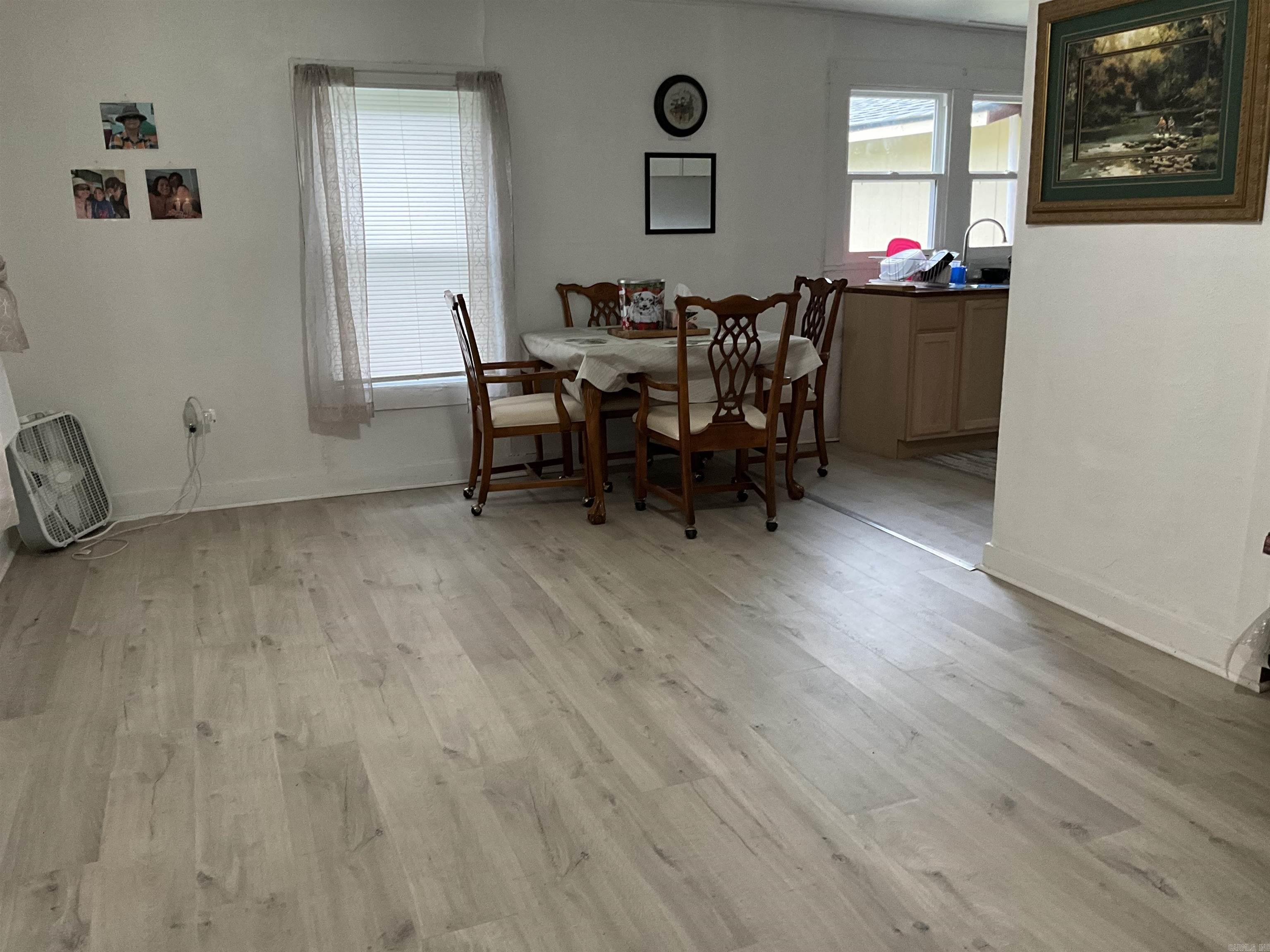 Powers-Thayers - Residential