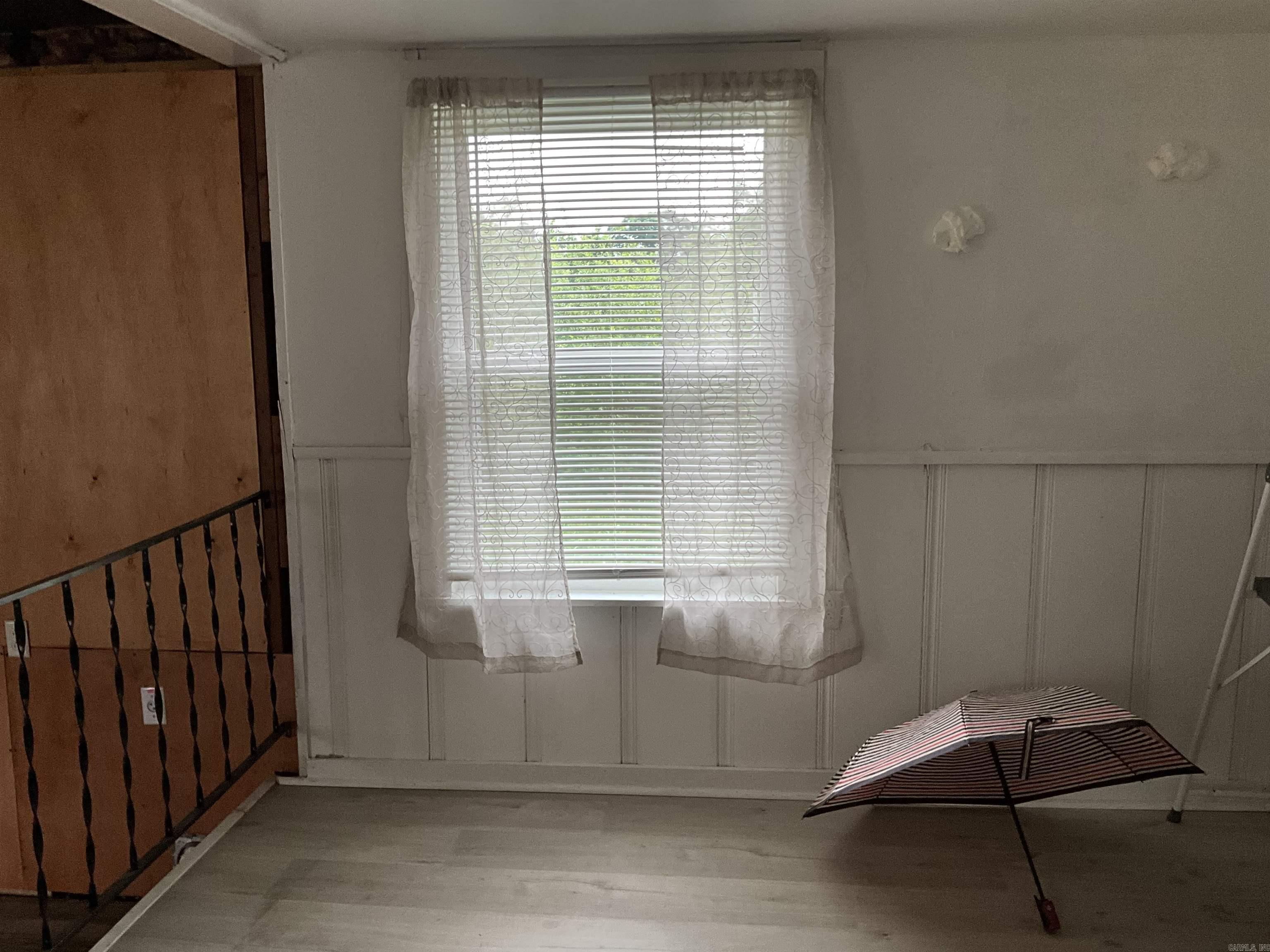 Powers-Thayers - Residential