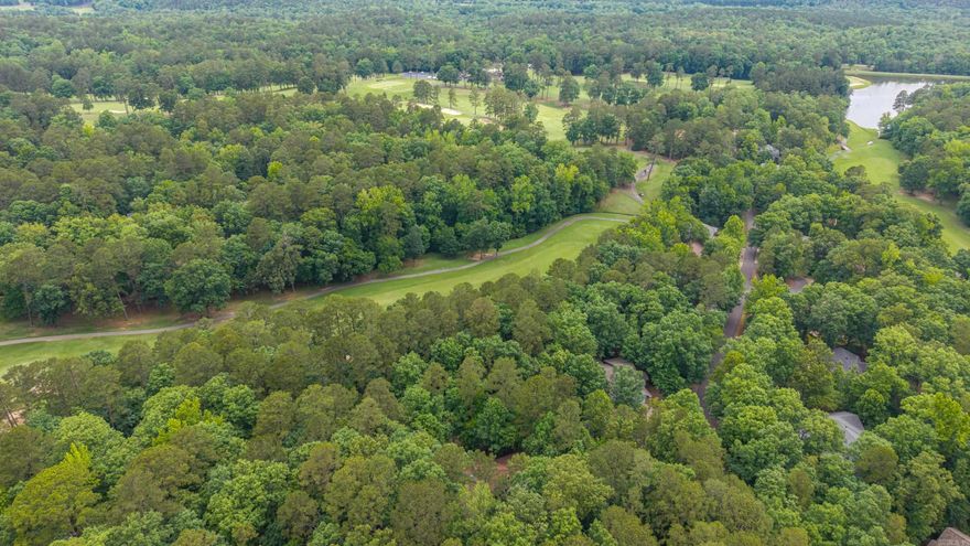 Building lot in beautiful HSV. Close to Cortez golf course. HSV has a buy in fee.