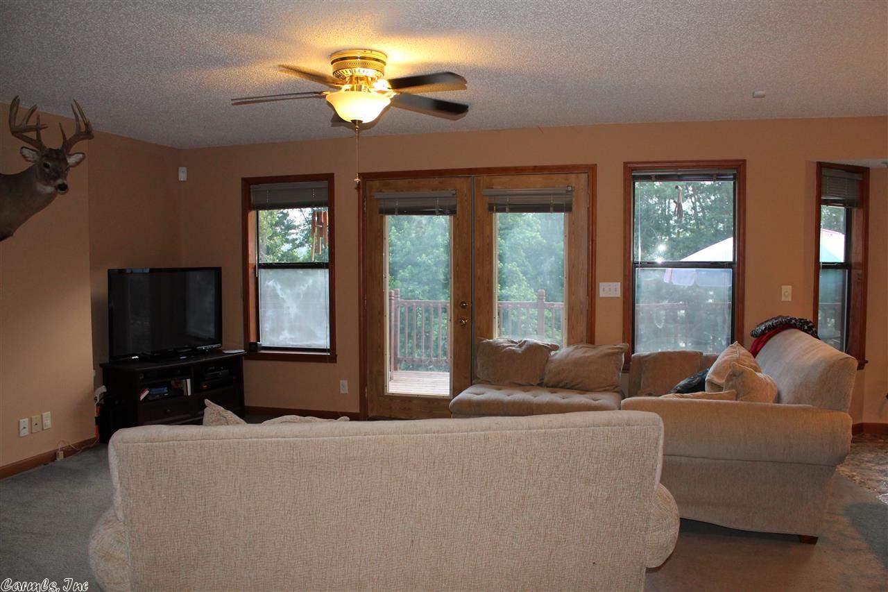 Happy Bend - Residential