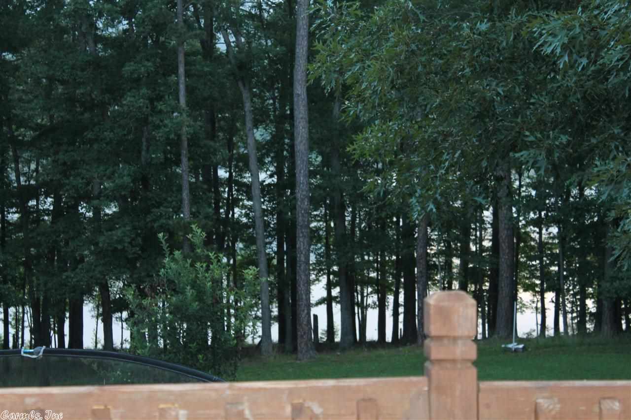 Happy Bend - Residential