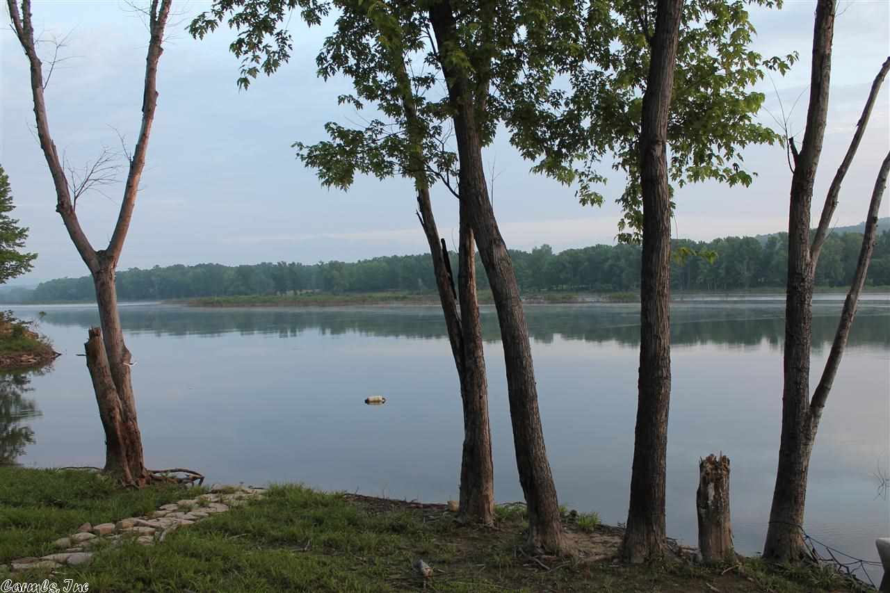 Happy Bend - Residential