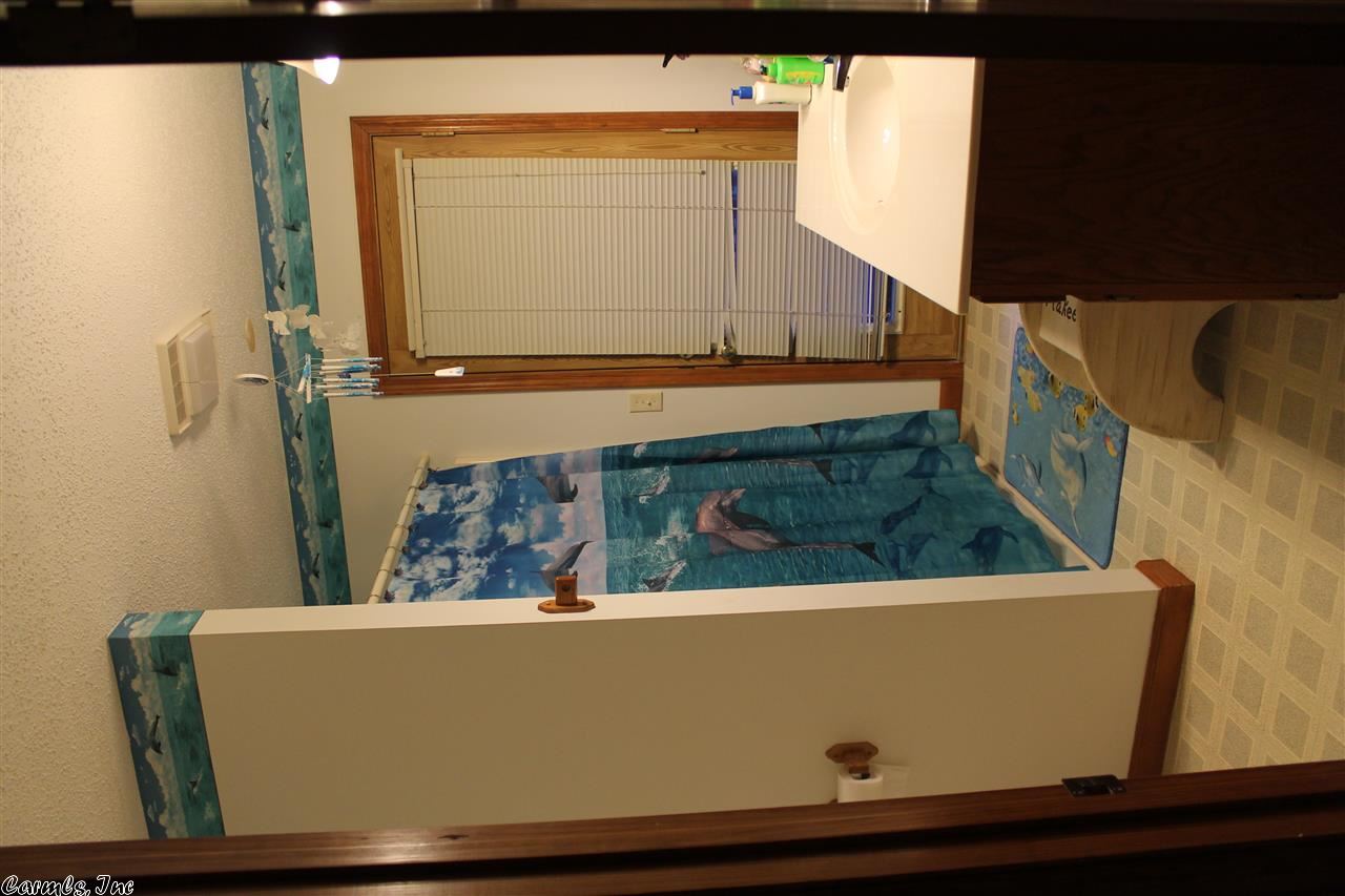 Happy Bend - Residential