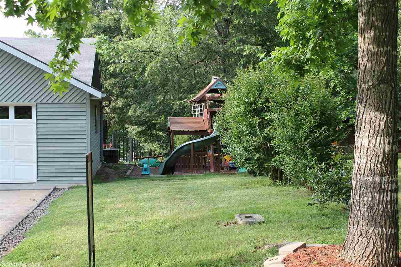 Happy Bend - Residential