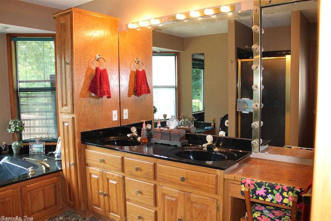 Happy Bend - Residential