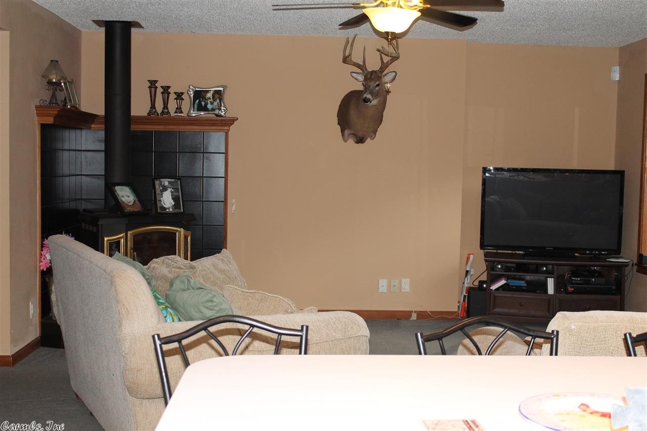 Happy Bend - Residential