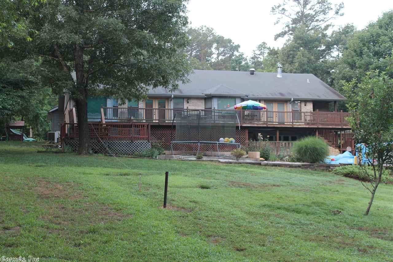 Happy Bend - Residential