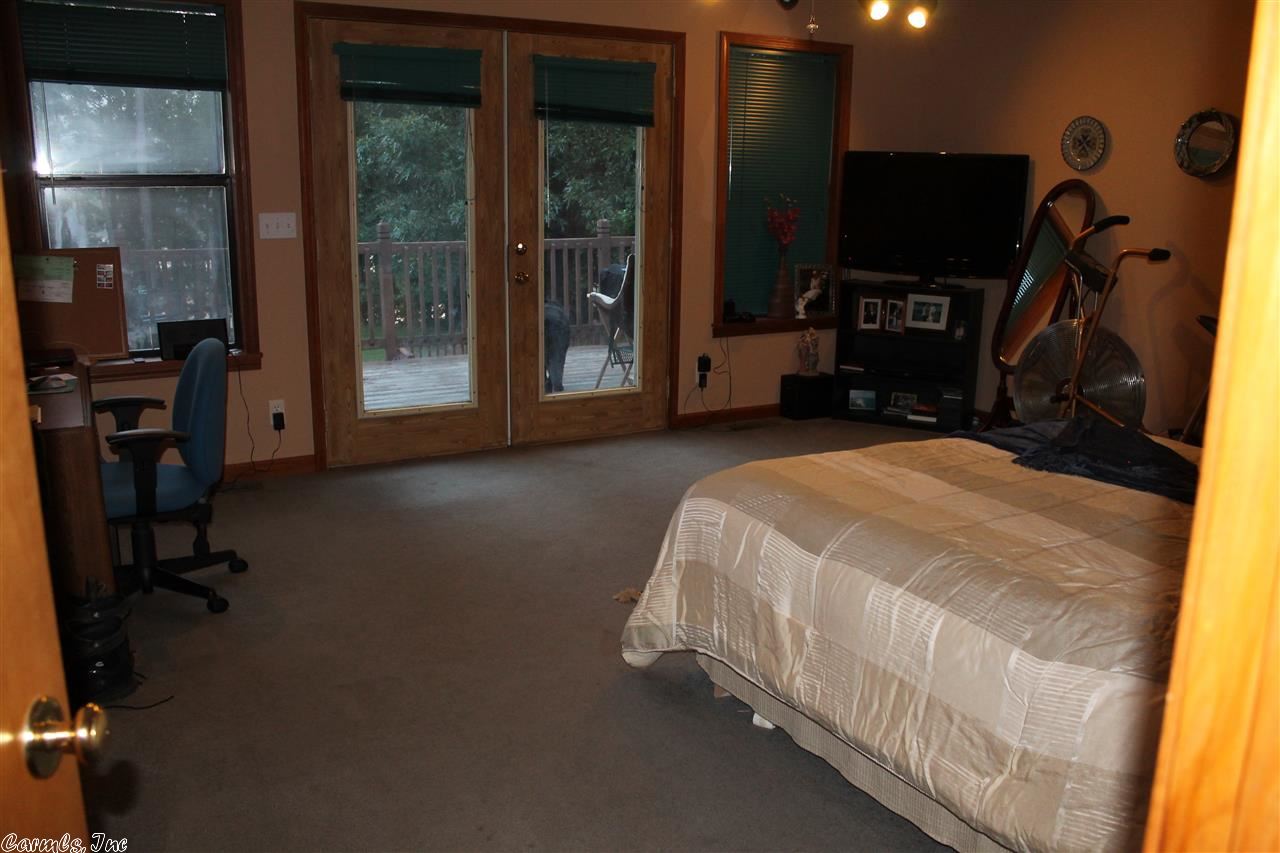 Happy Bend - Residential