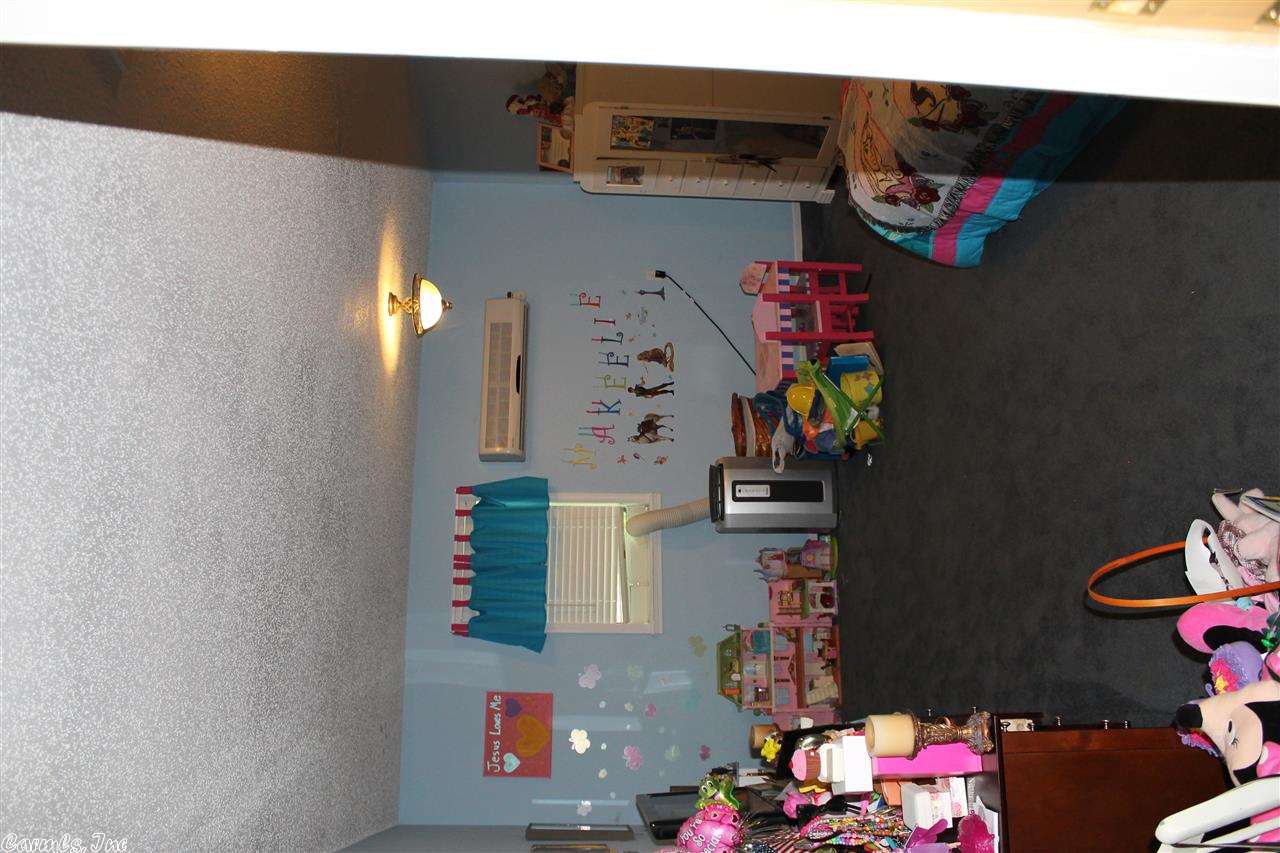 Happy Bend - Residential