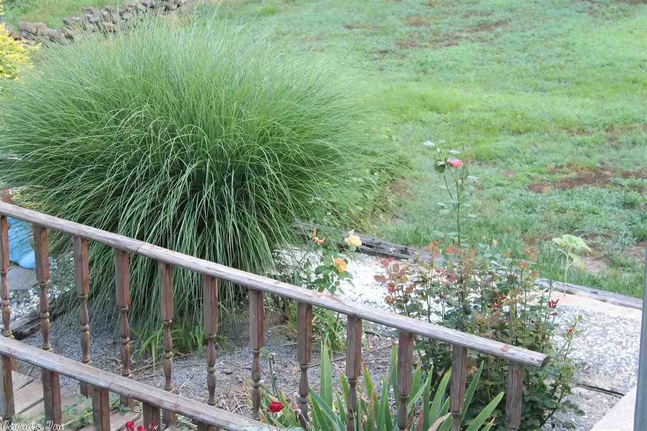 Happy Bend - Residential