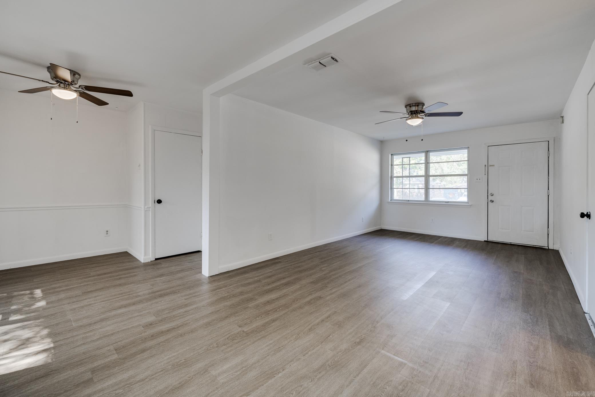Stratton Replat - Residential
