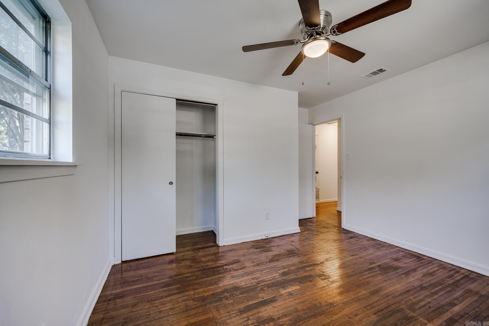 Stratton Replat - Residential