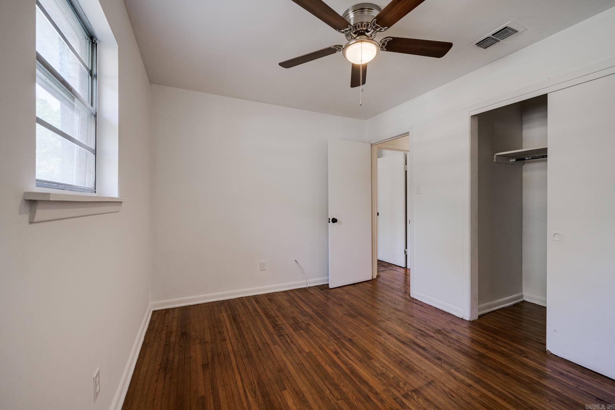 Stratton Replat - Residential