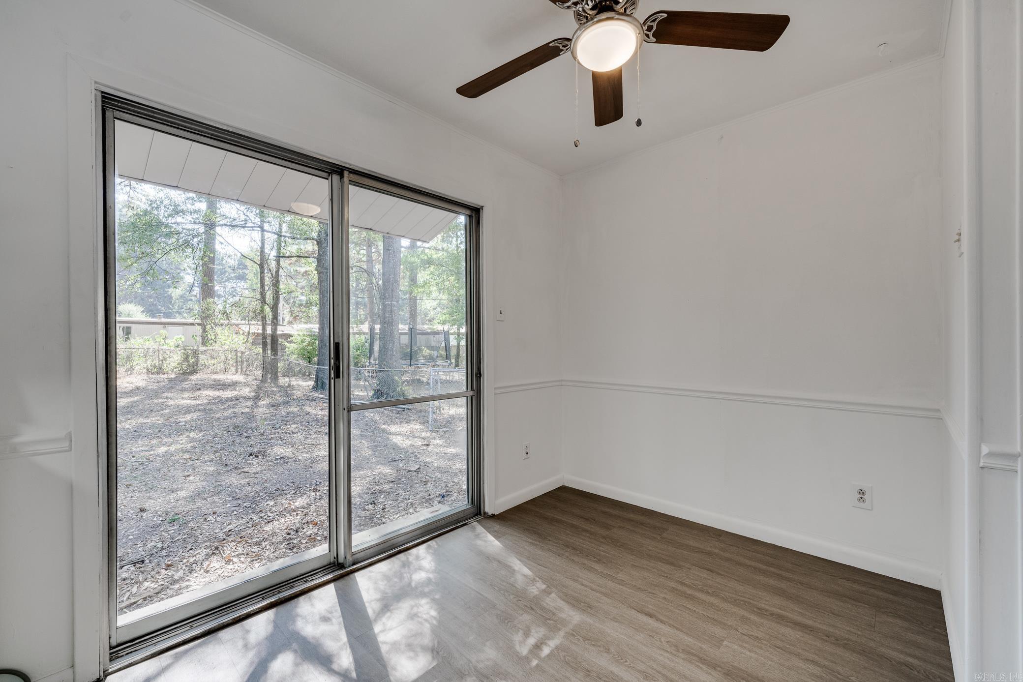 Stratton Replat - Residential