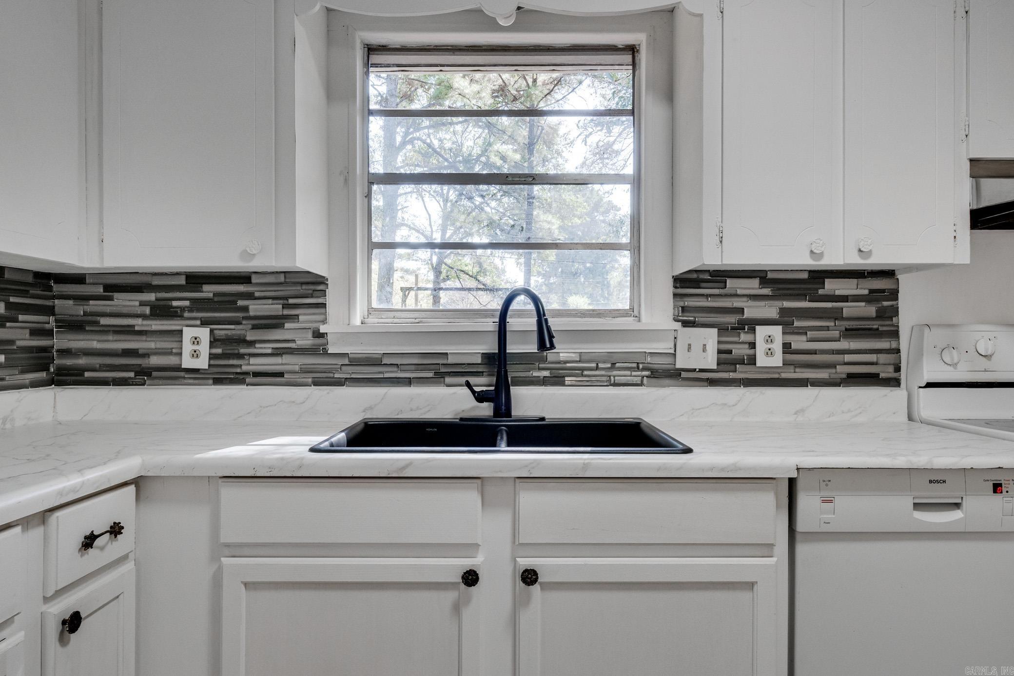 Stratton Replat - Residential