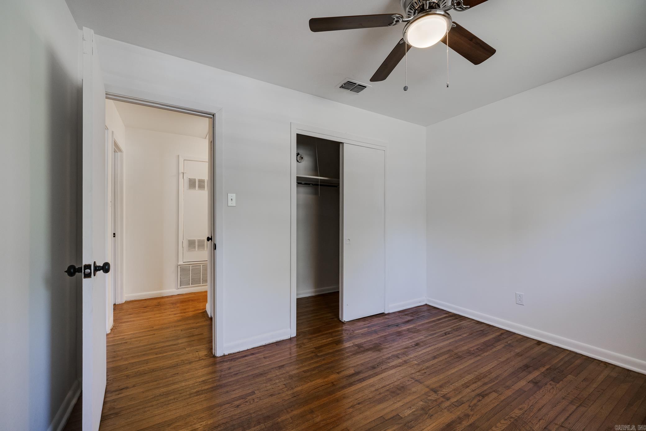 Stratton Replat - Residential