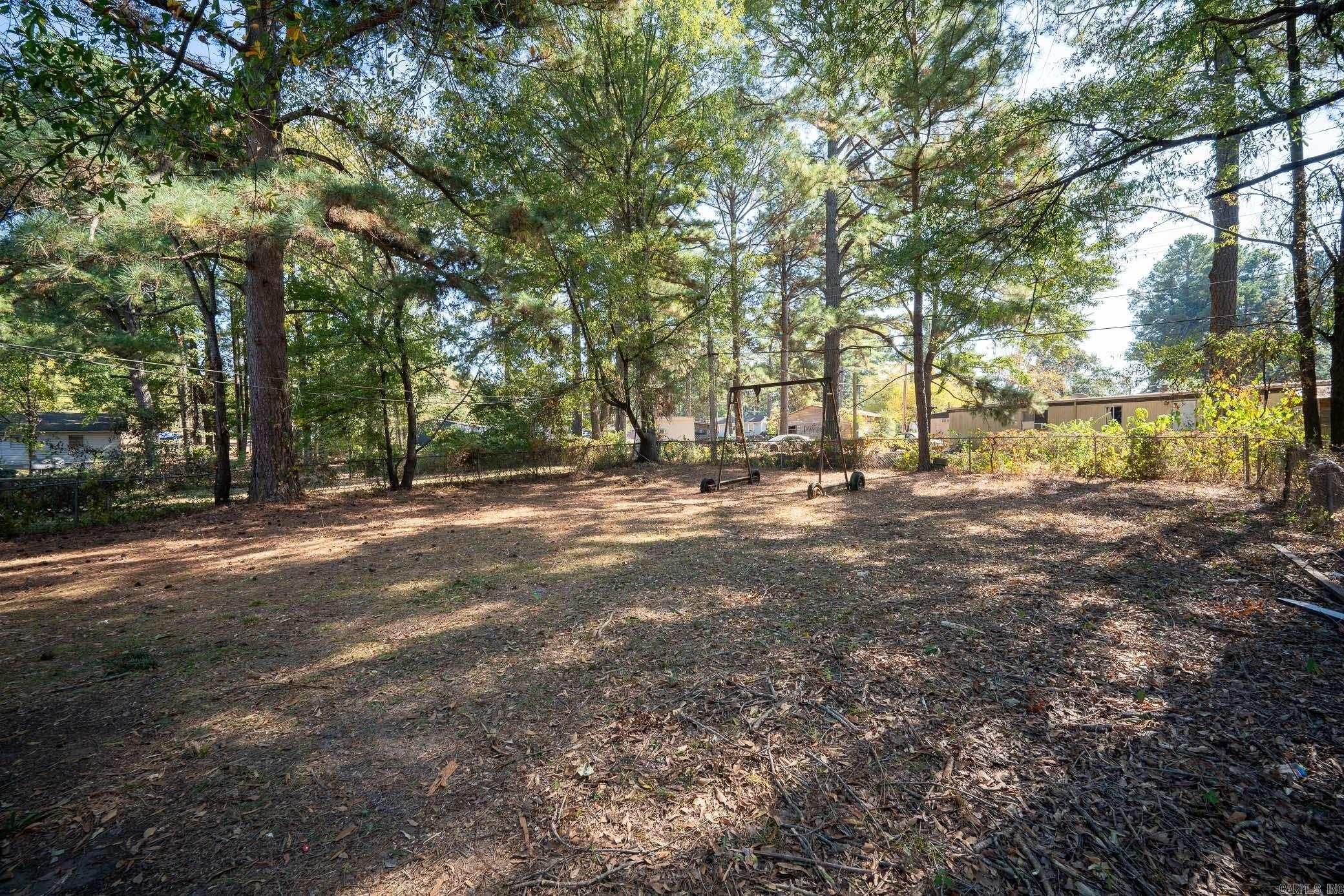 Stratton Replat - Residential