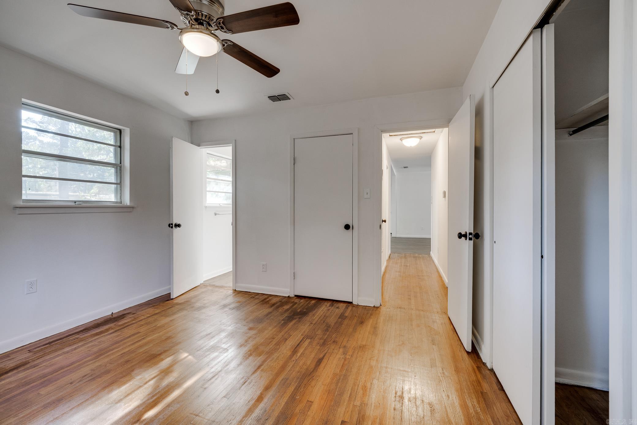 Stratton Replat - Residential