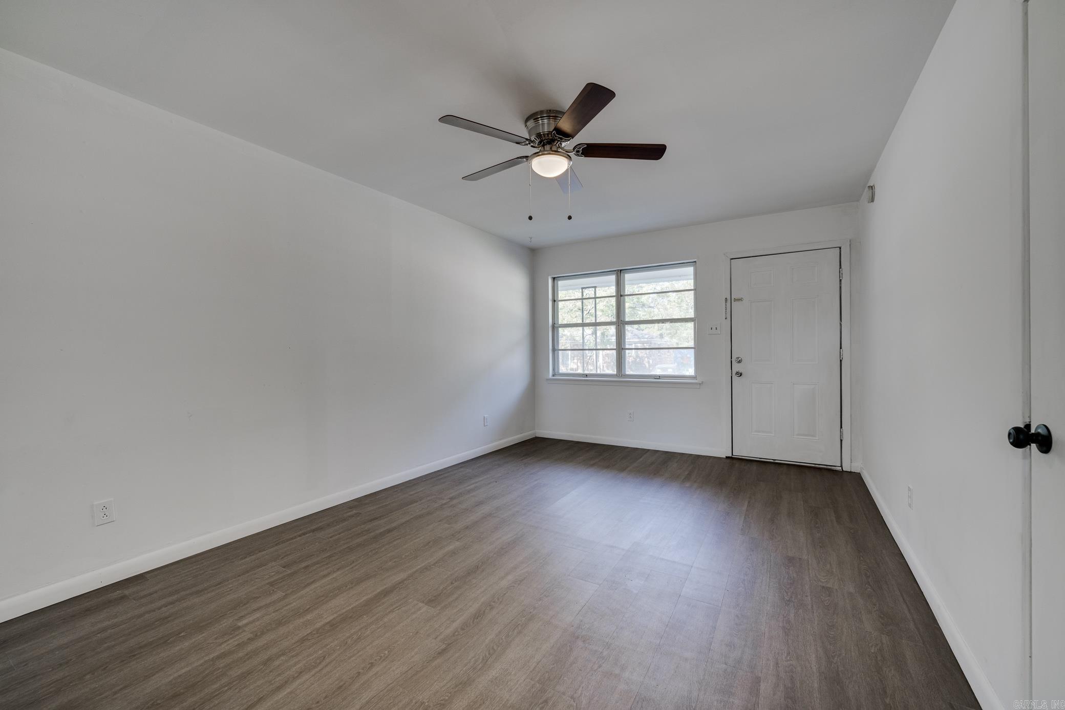 Stratton Replat - Residential