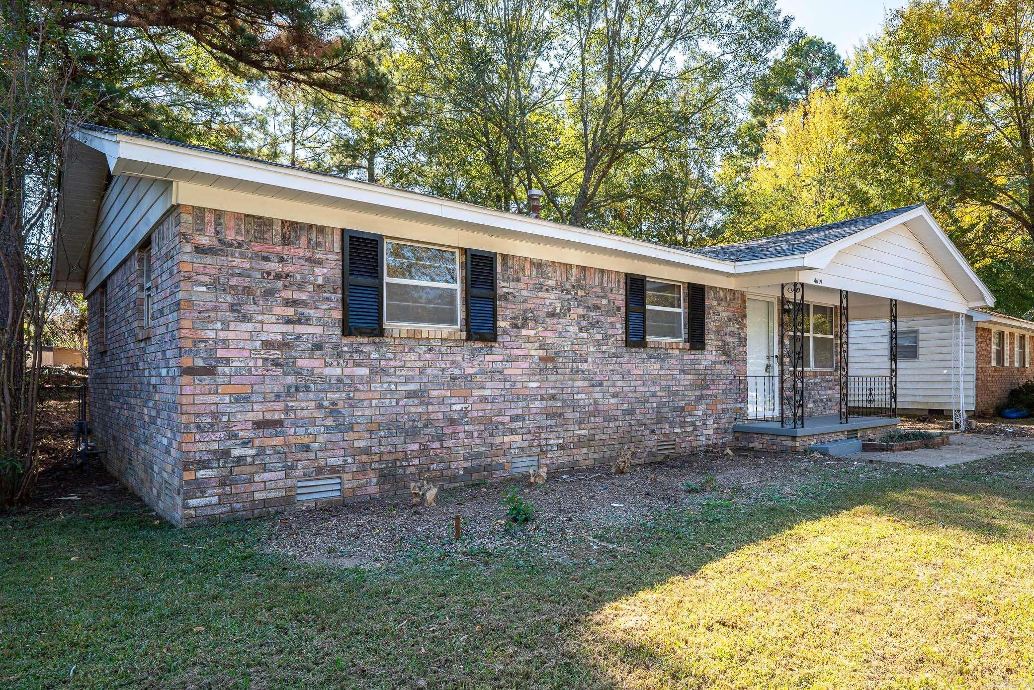 Stratton Replat - Residential