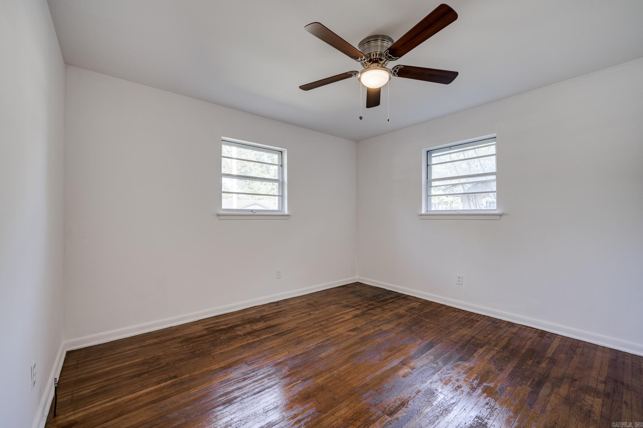 Stratton Replat - Residential