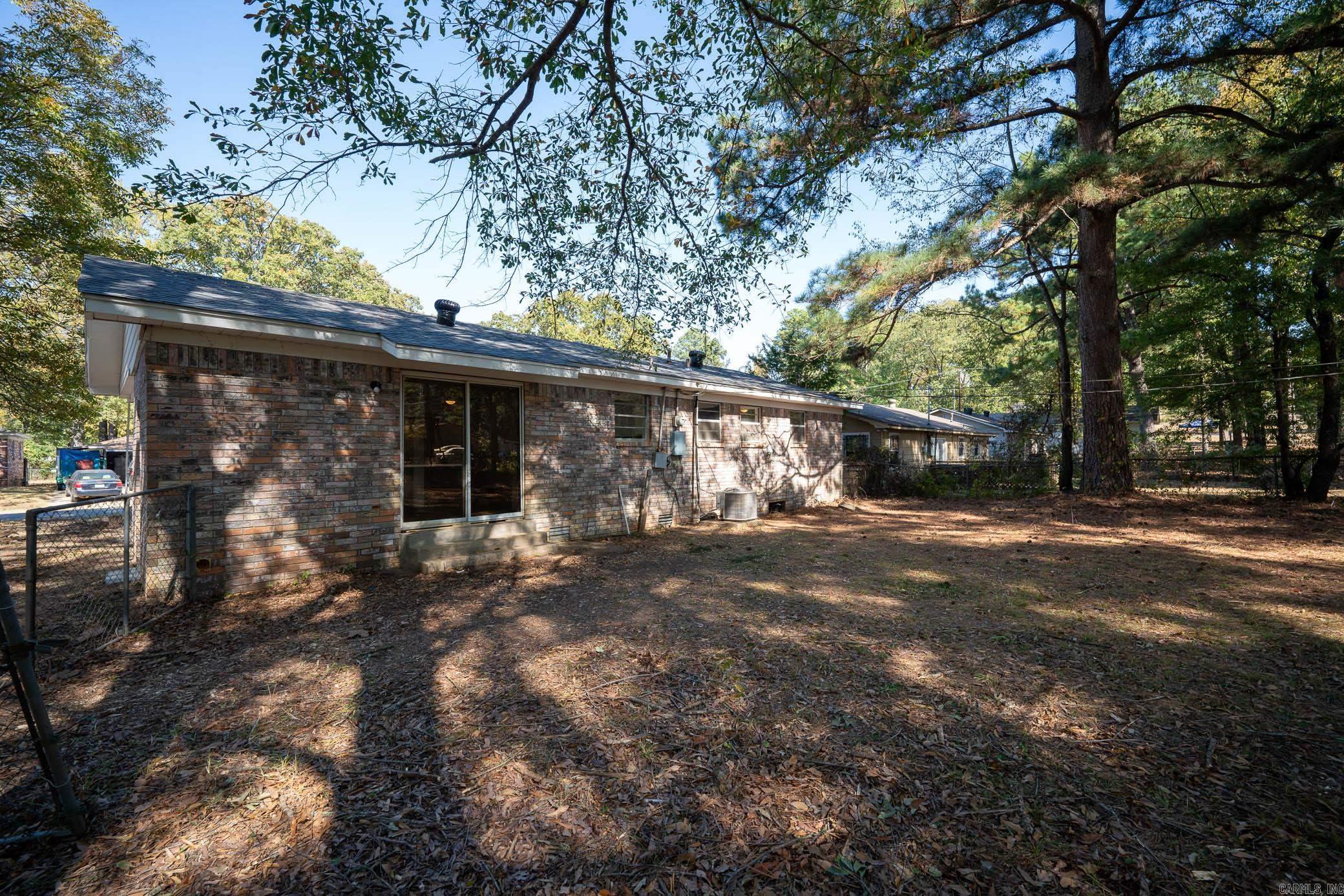 Stratton Replat - Residential