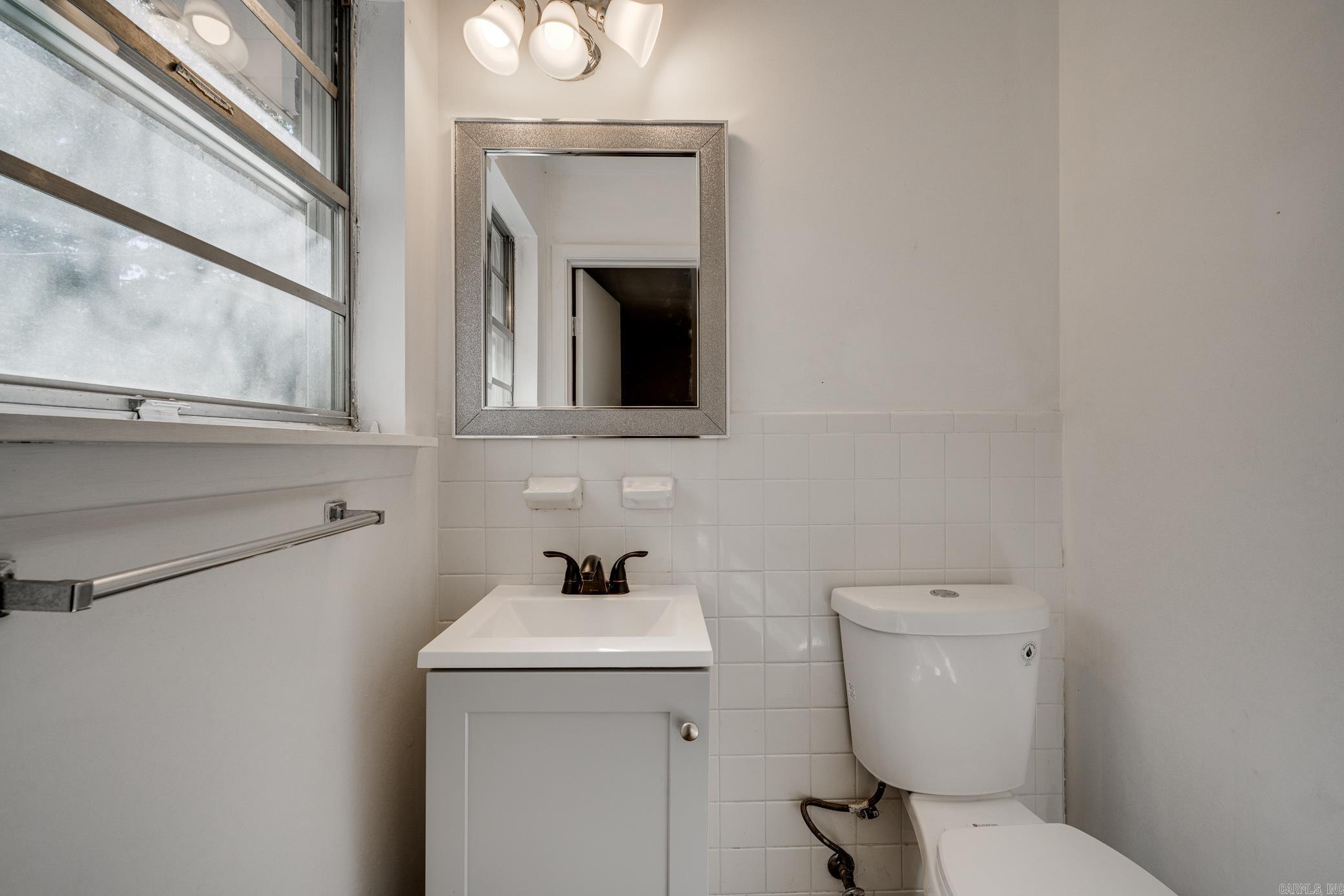 Stratton Replat - Residential