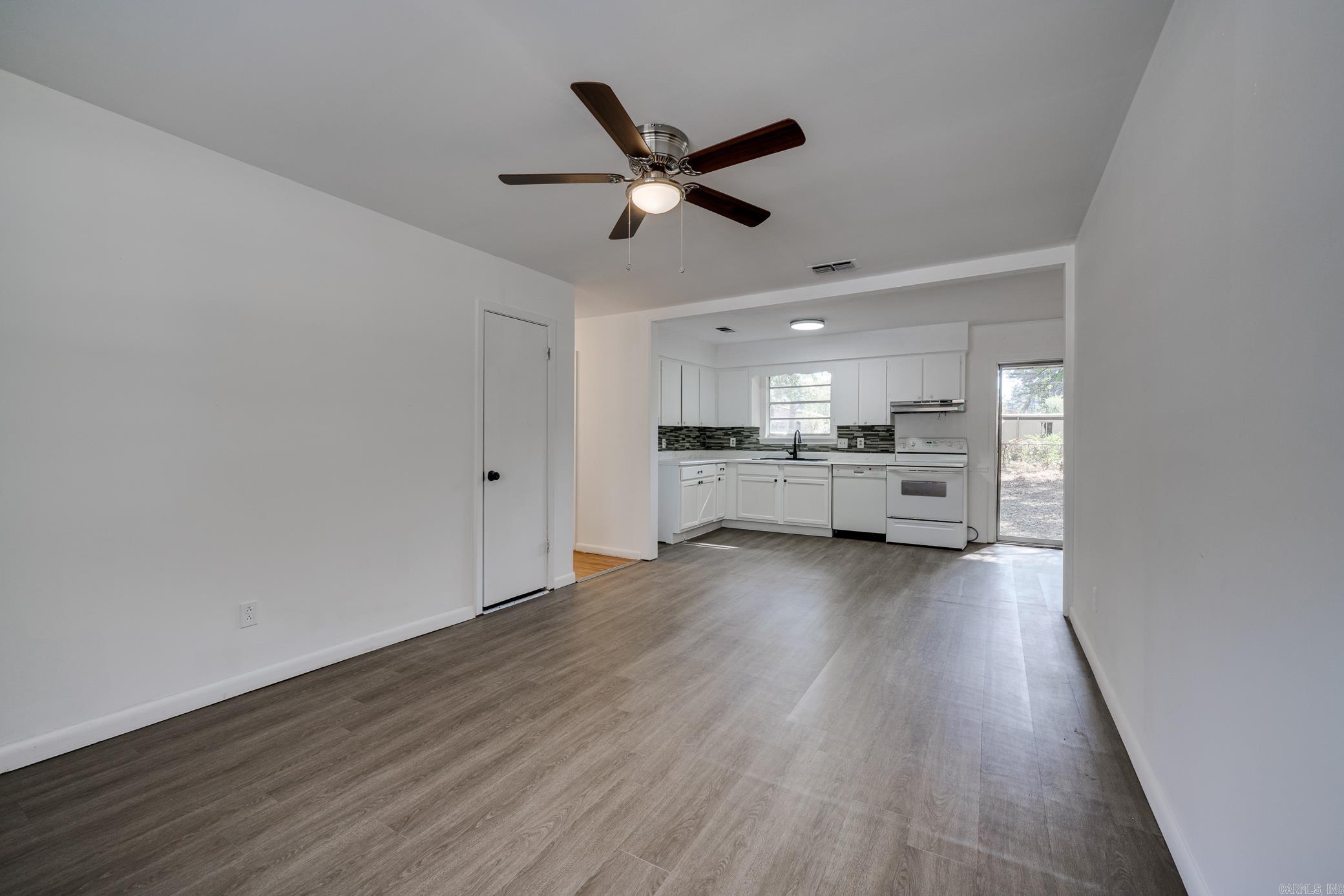 Stratton Replat - Residential