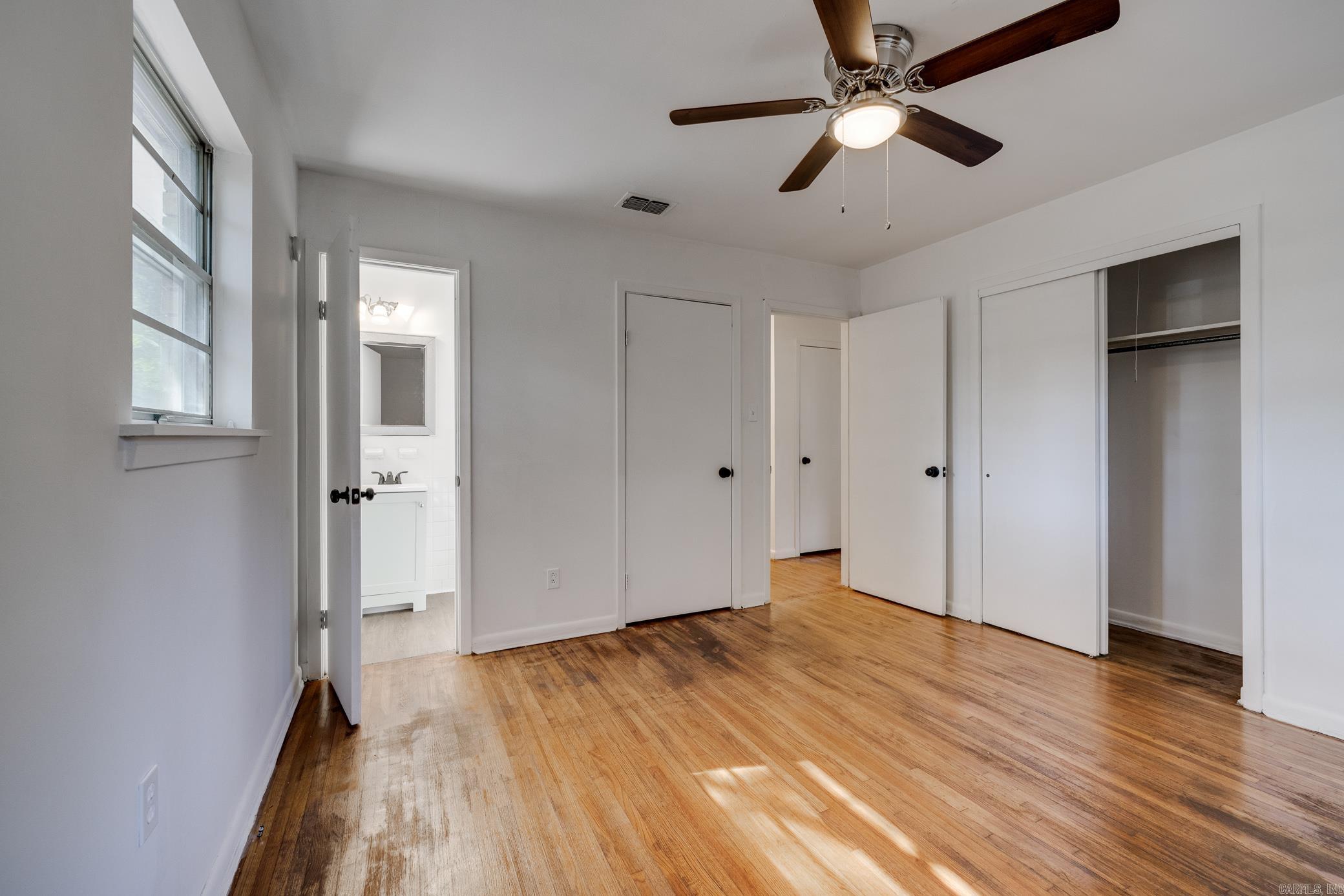 Stratton Replat - Residential