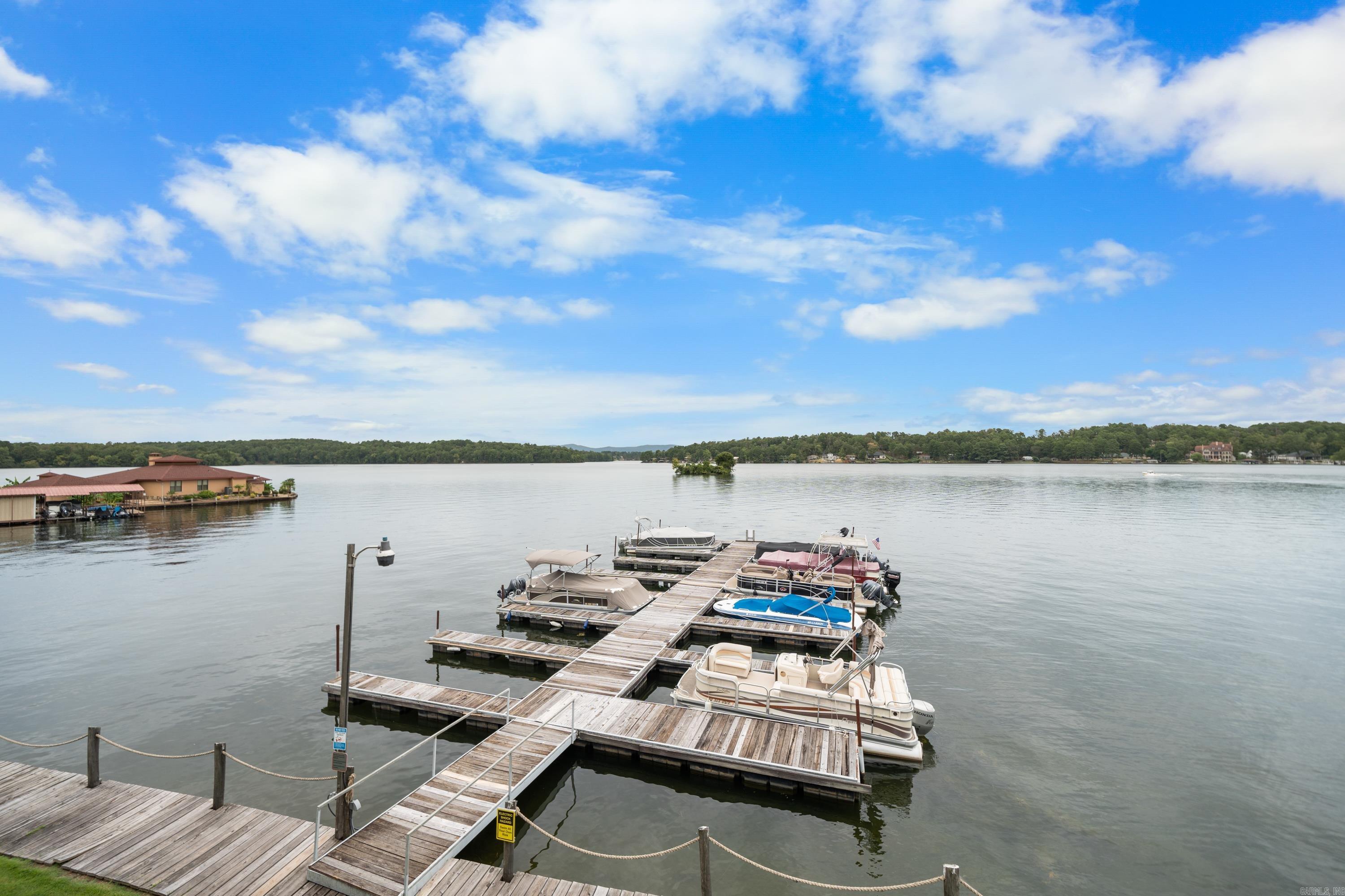FARR SHORES HPR - Residential