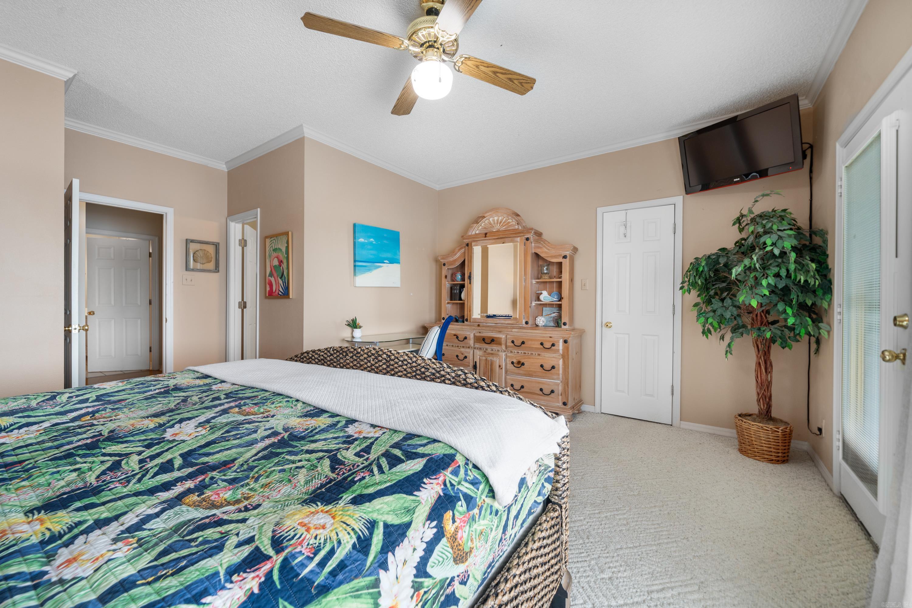 FARR SHORES HPR - Residential