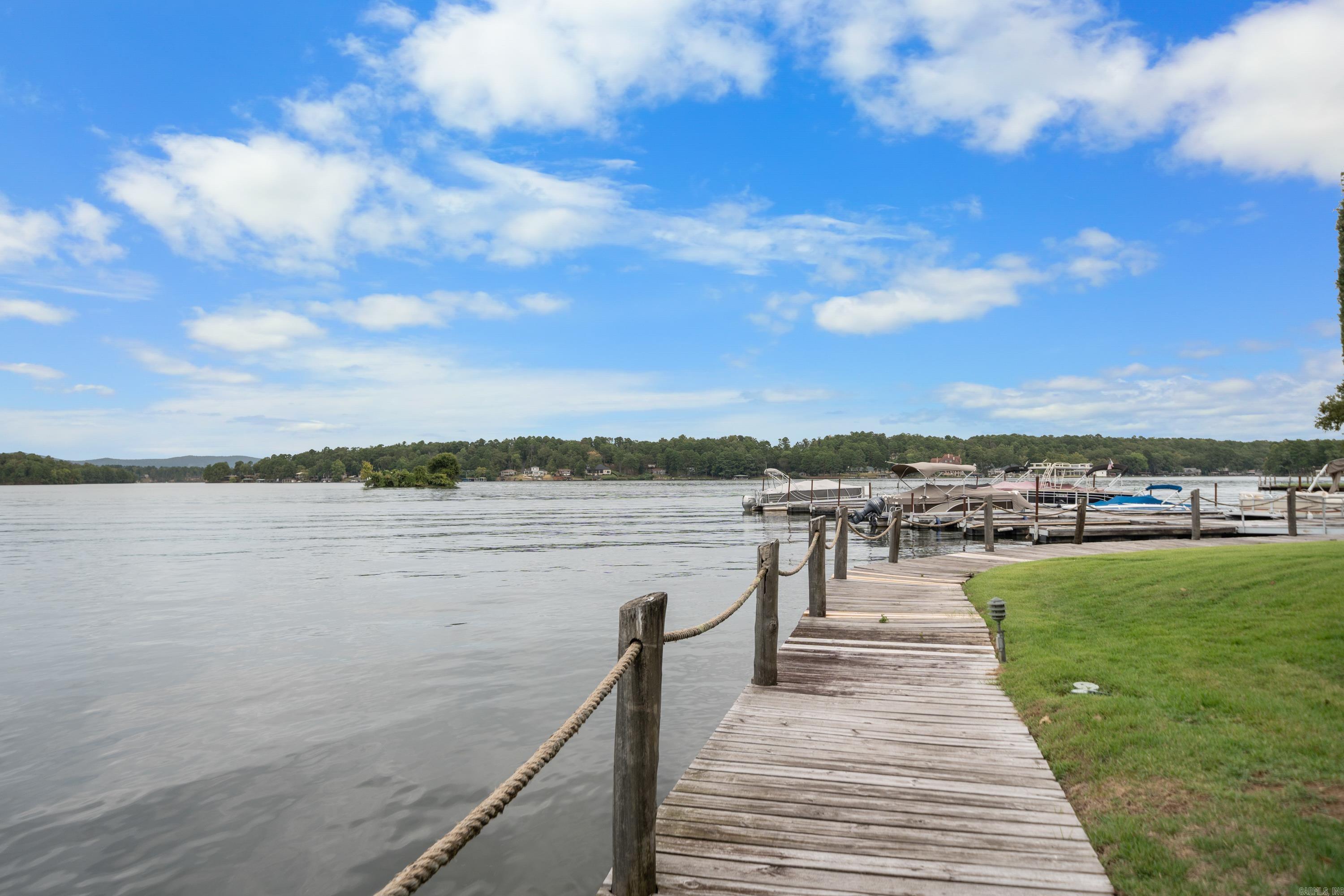 FARR SHORES HPR - Residential