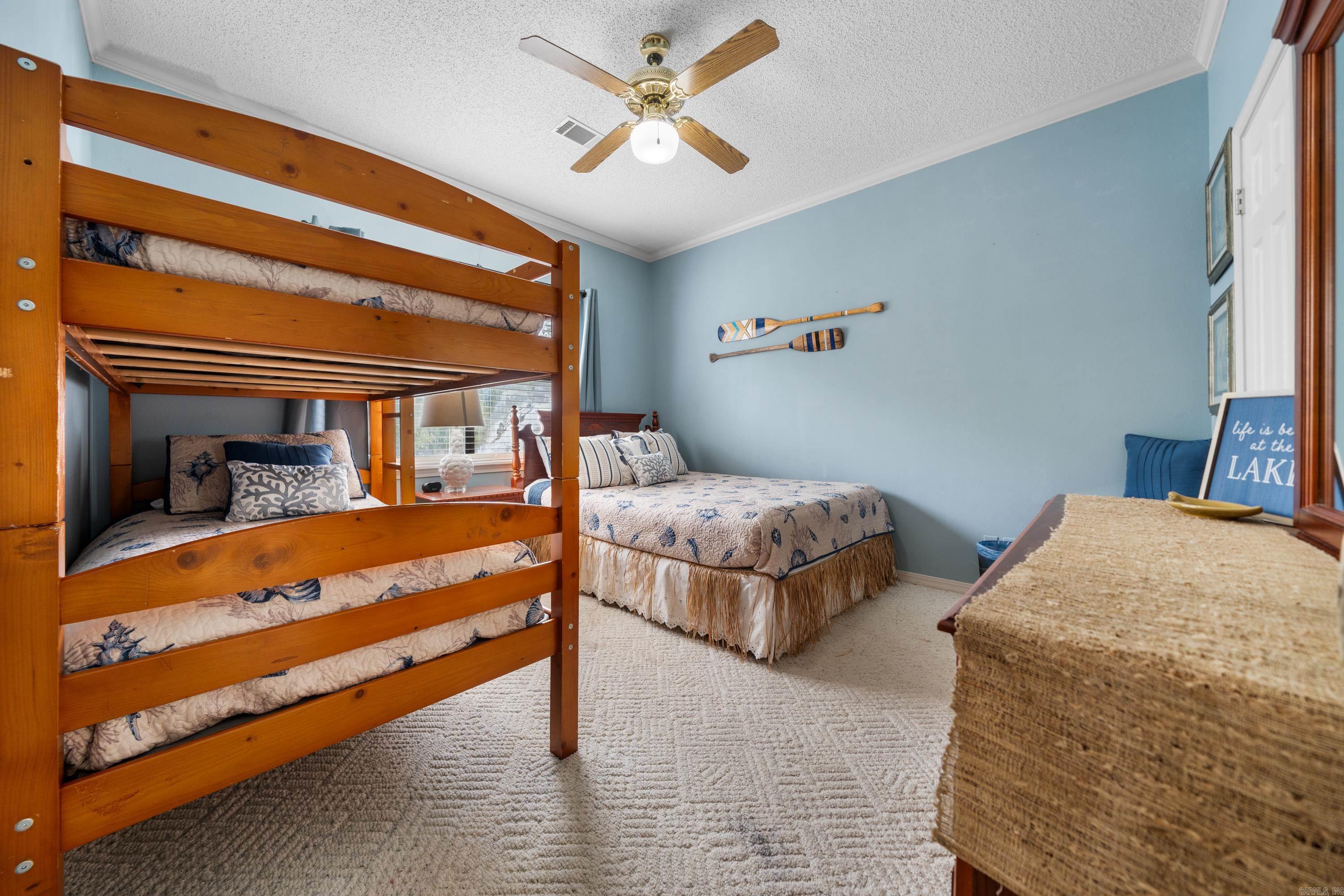 FARR SHORES HPR - Residential