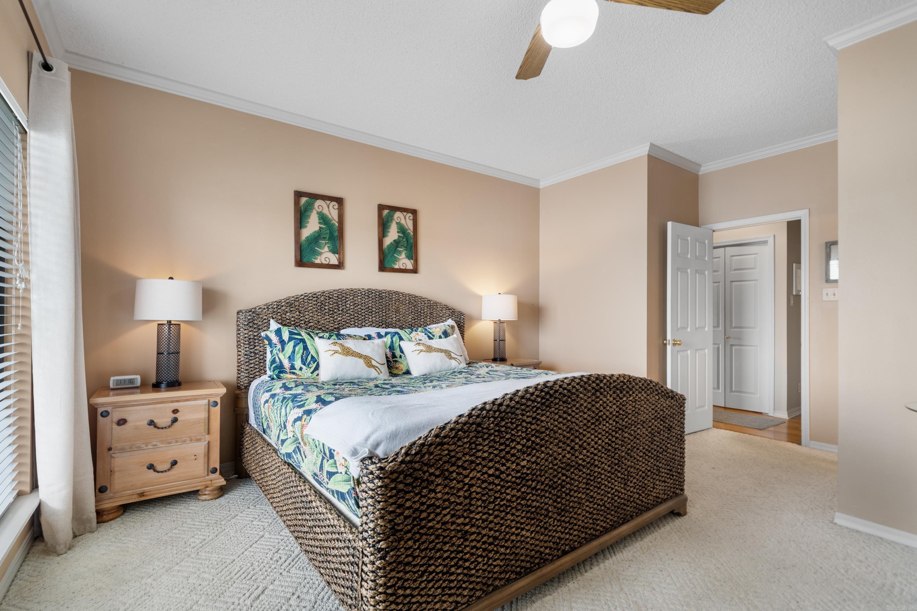 FARR SHORES HPR - Residential