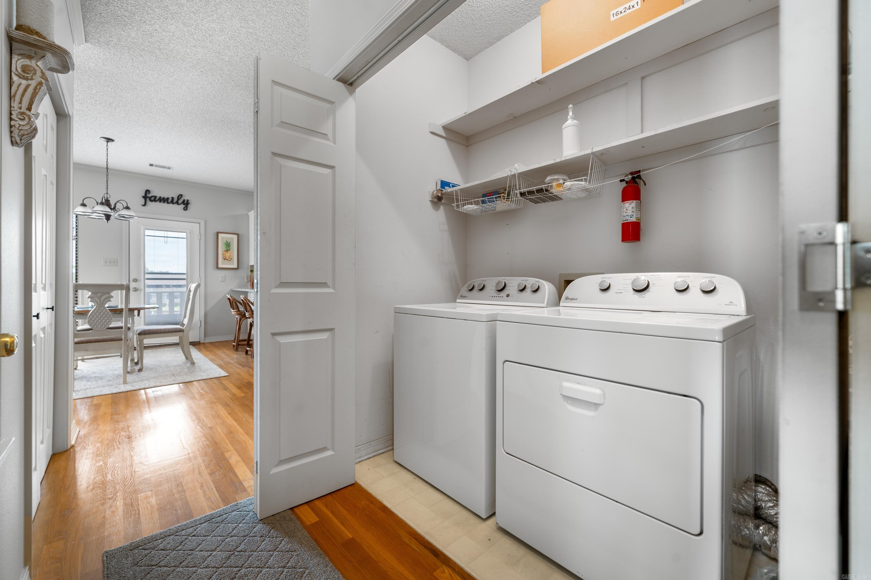 FARR SHORES HPR - Residential